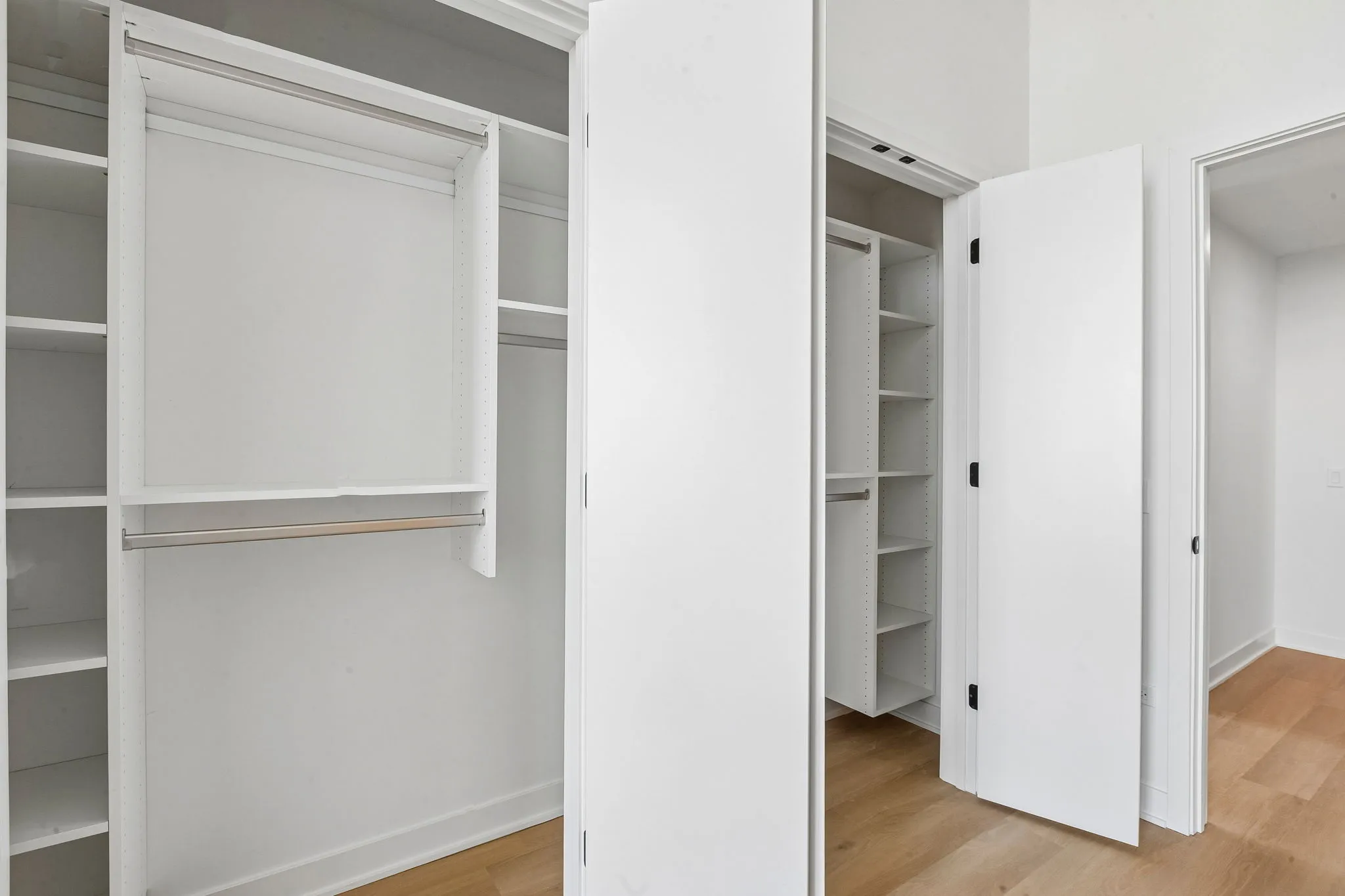 1100 W Grand Ave, , 60642, USA 60642-unit#719-Chicago-IL