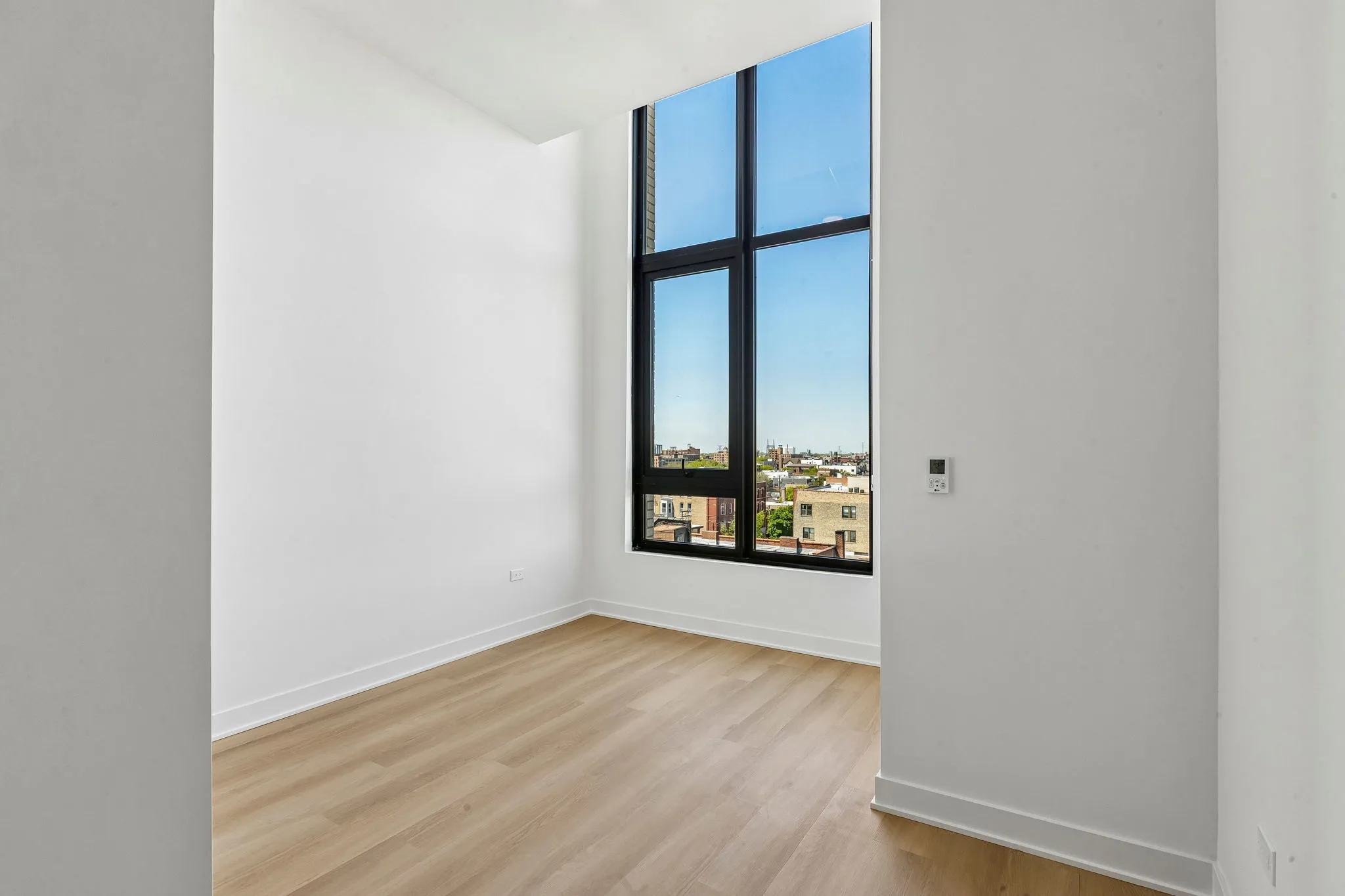 1100 W Grand Ave, ,  60642, USA 60642-unit#419-Chicago-IL