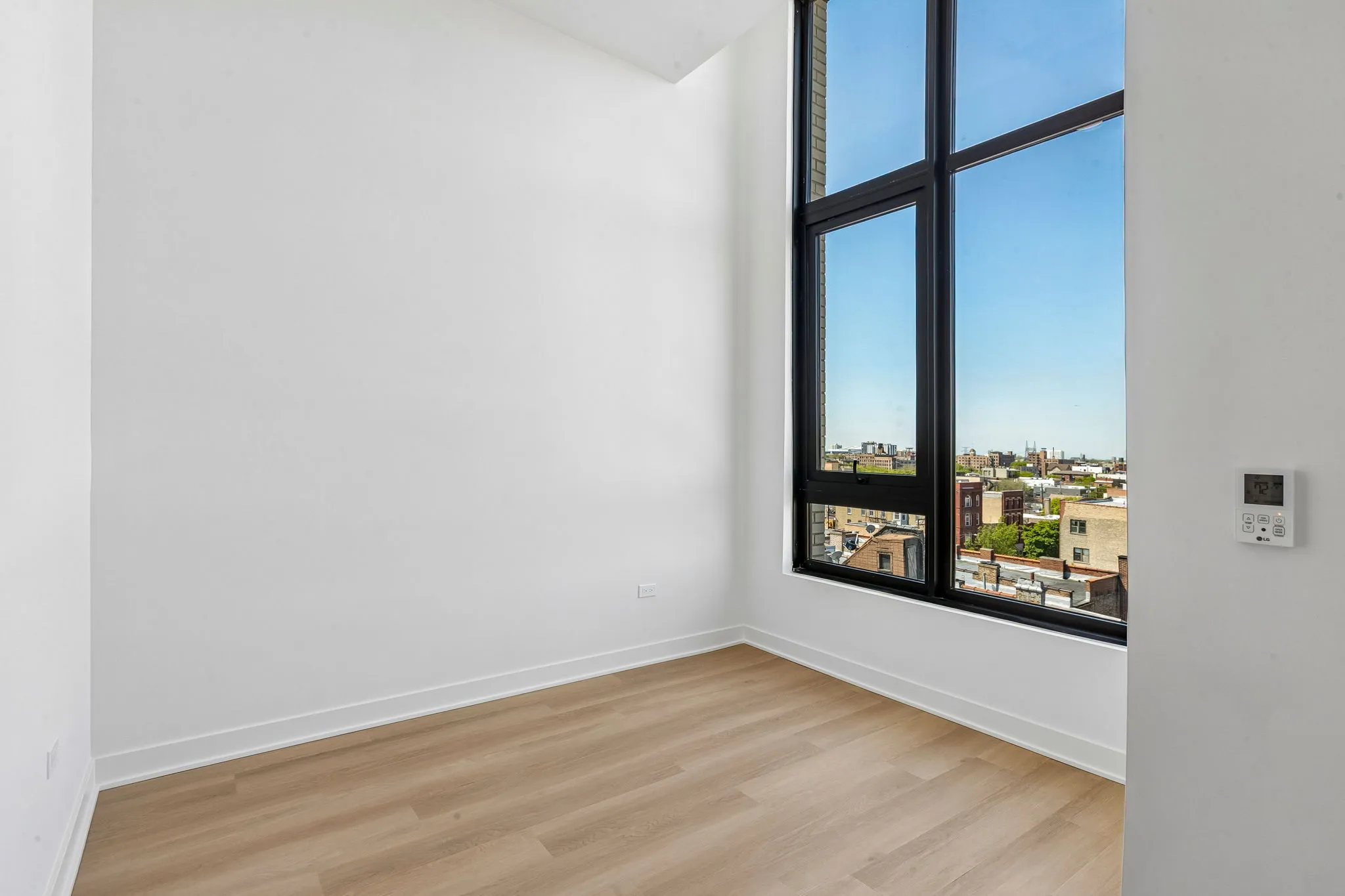 1100 W Grand Ave, ,  60642, USA 60642-unit#419-Chicago-IL