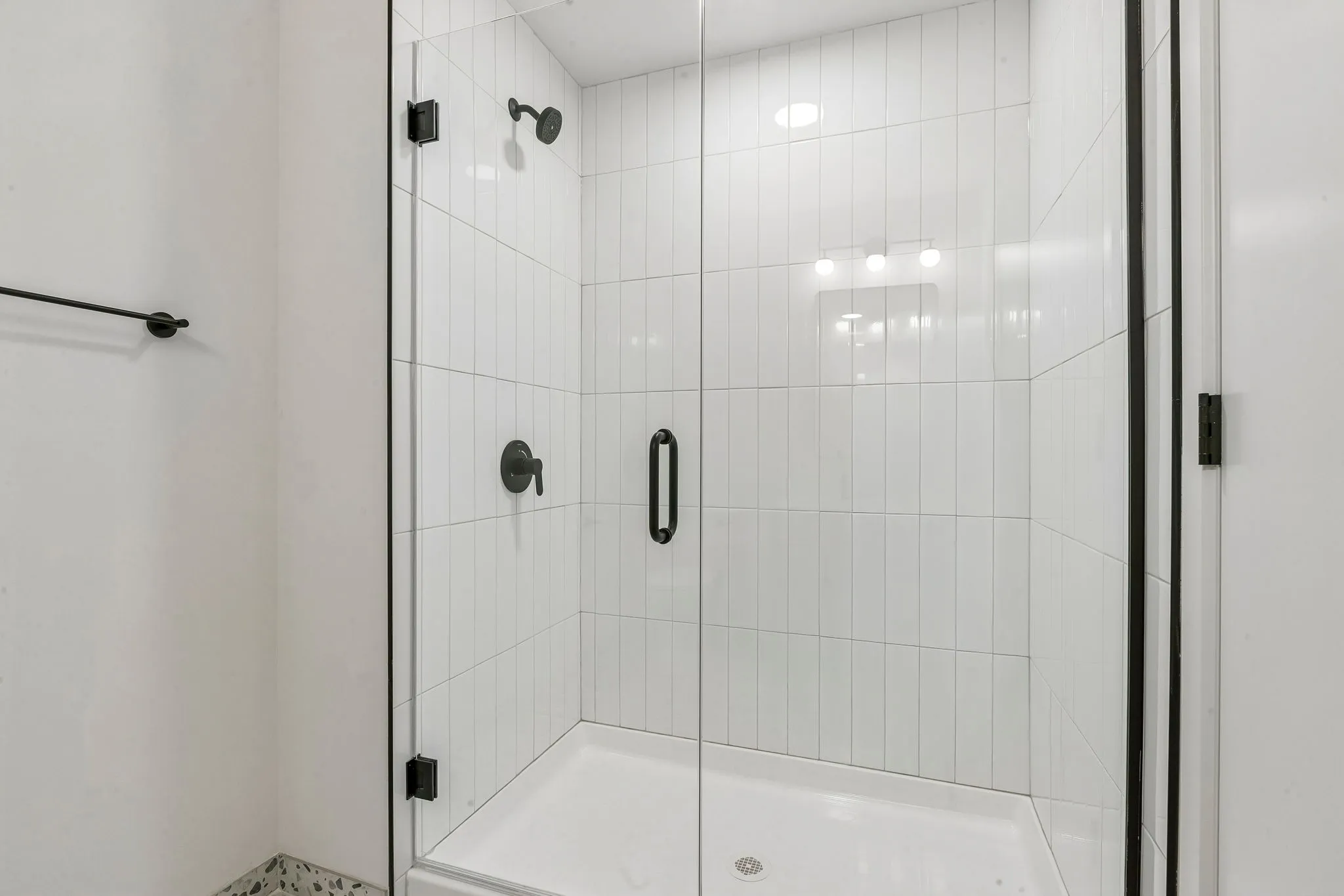 1100 W Grand Ave, ,  60642, USA 60642-unit#419-Chicago-IL