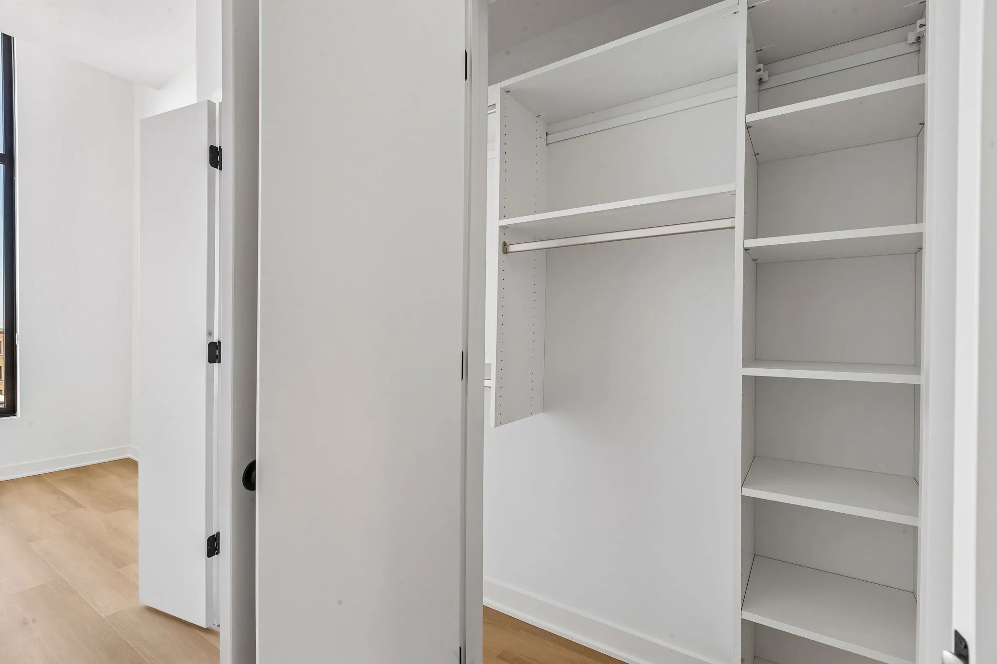 1100 W Grand Ave, ,  60642, USA 60642-unit#419-Chicago-IL