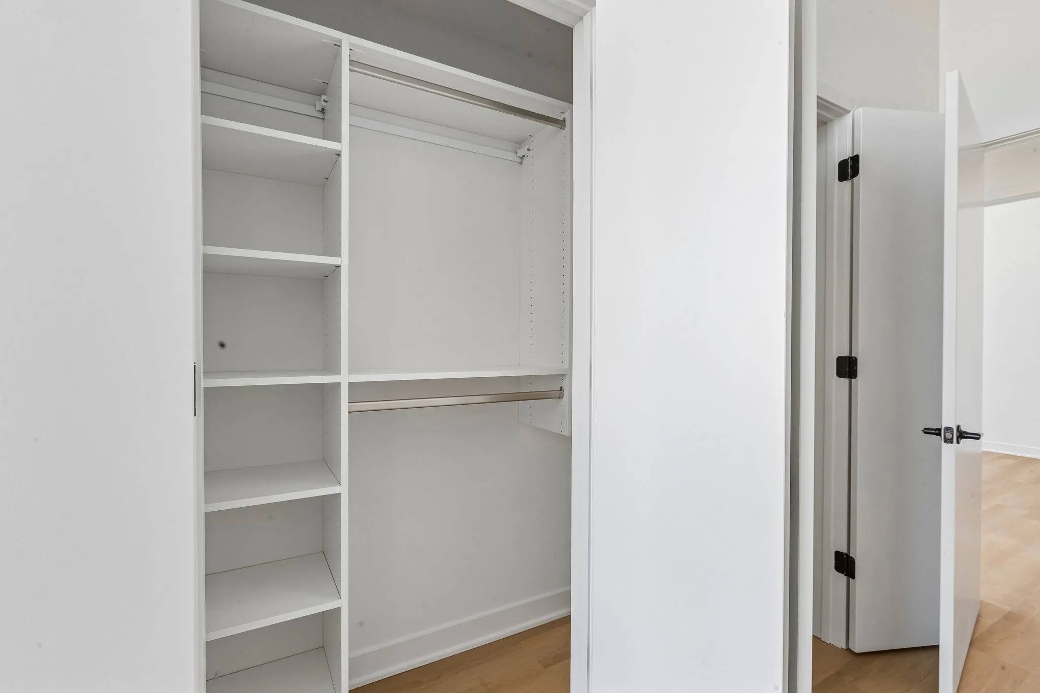 1100 W Grand Ave, , 60642, USA 60642-unit#719-Chicago-IL