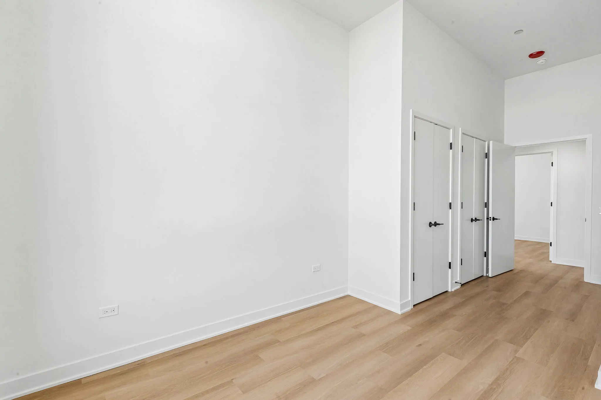1100 W Grand Ave, ,  60642, USA 60642-unit#419-Chicago-IL