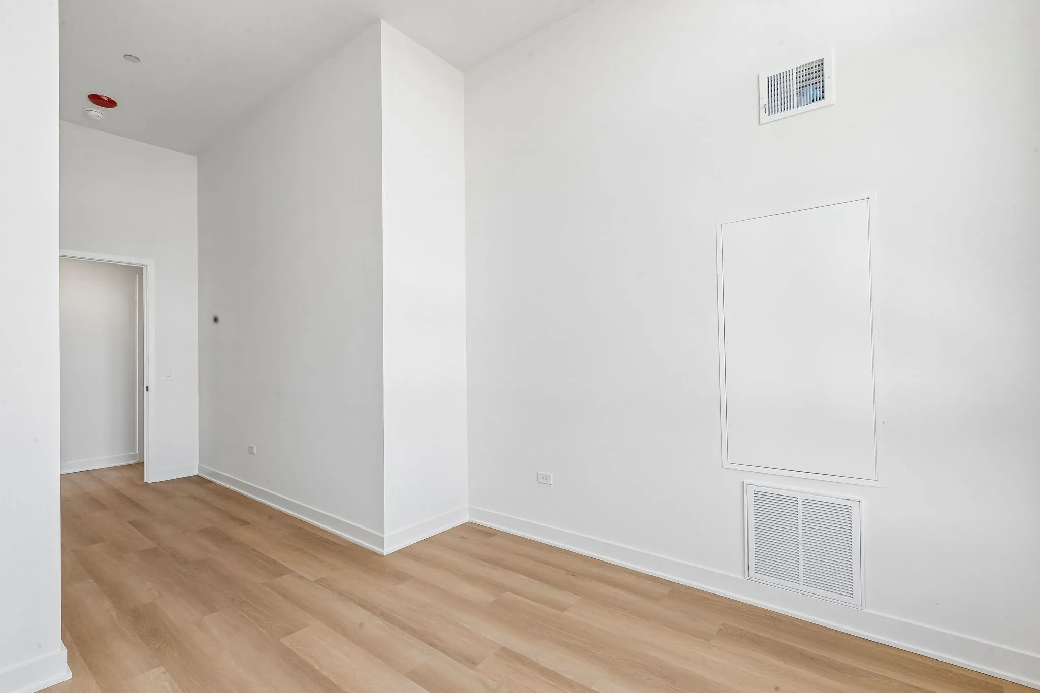 1100 W Grand Ave, ,  60642, USA 60642-unit#419-Chicago-IL