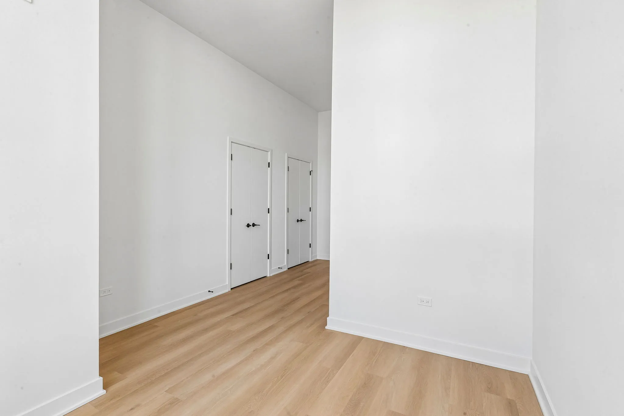1100 W Grand Ave, ,  60642, USA 60642-unit#419-Chicago-IL