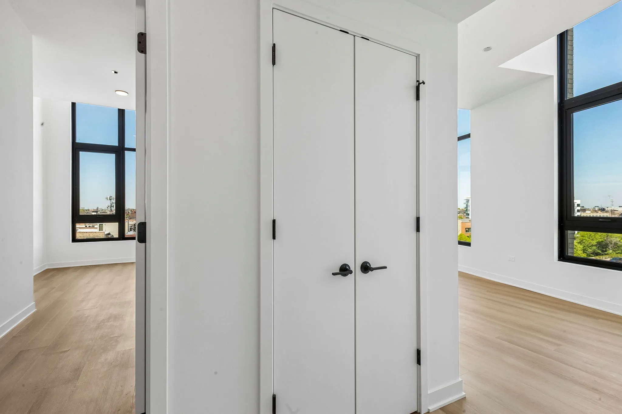 1100 W Grand Ave, ,  60642, USA 60642-unit#419-Chicago-IL