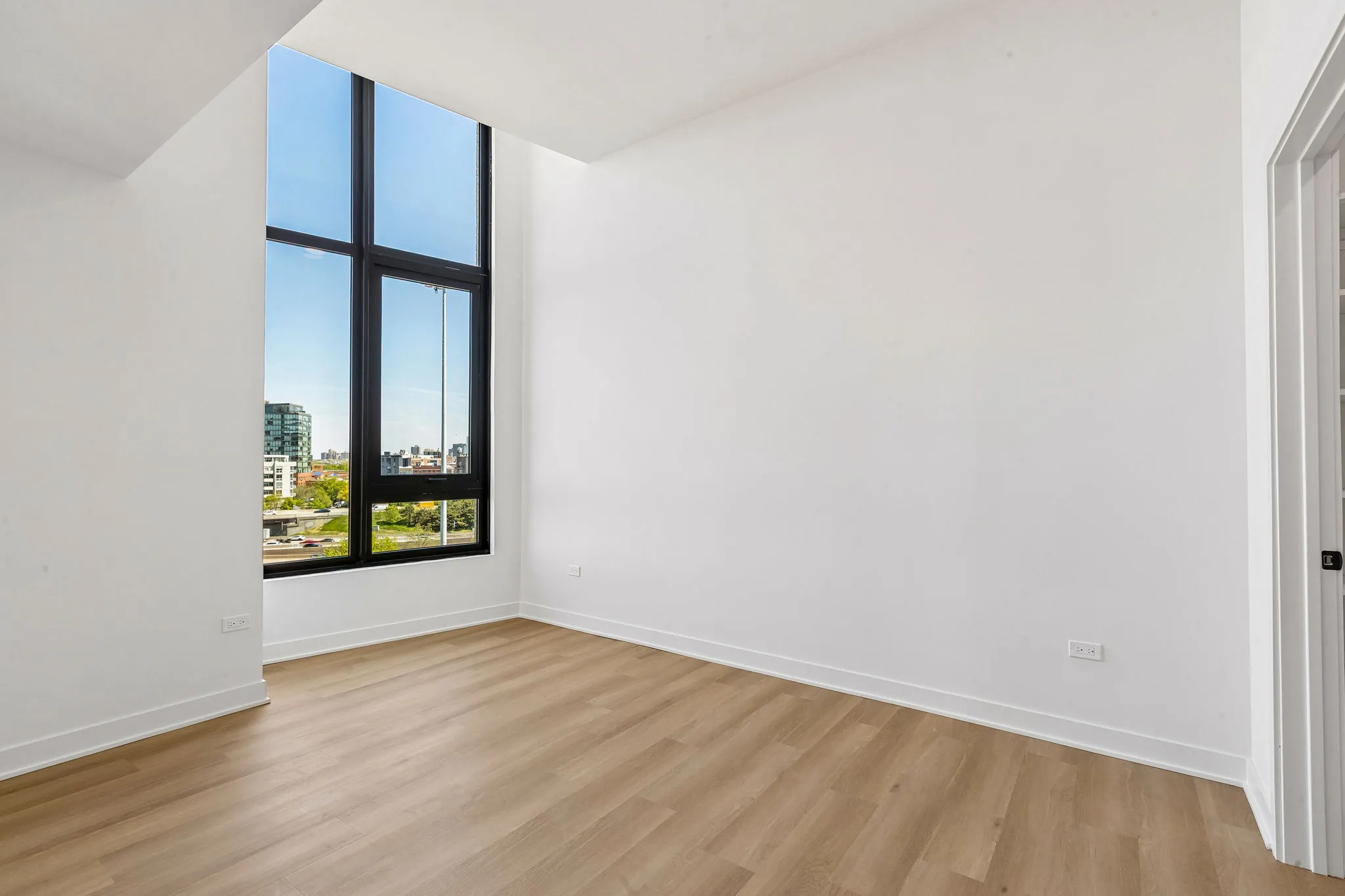 1100 W Grand Ave, , 60642, USA 60642-unit#719-Chicago-IL