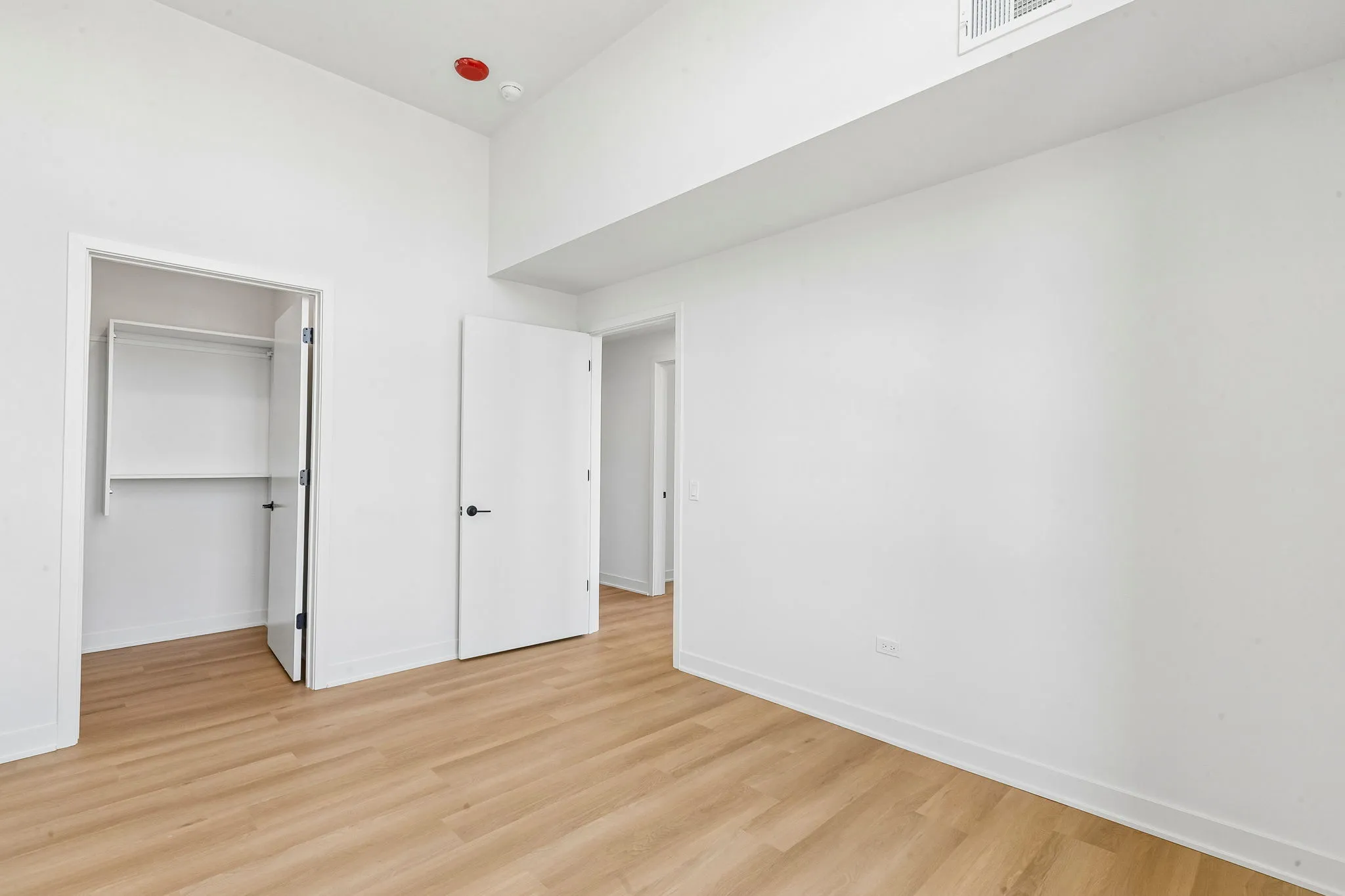 1100 W Grand Ave, , 60642, USA 60642-unit#719-Chicago-IL