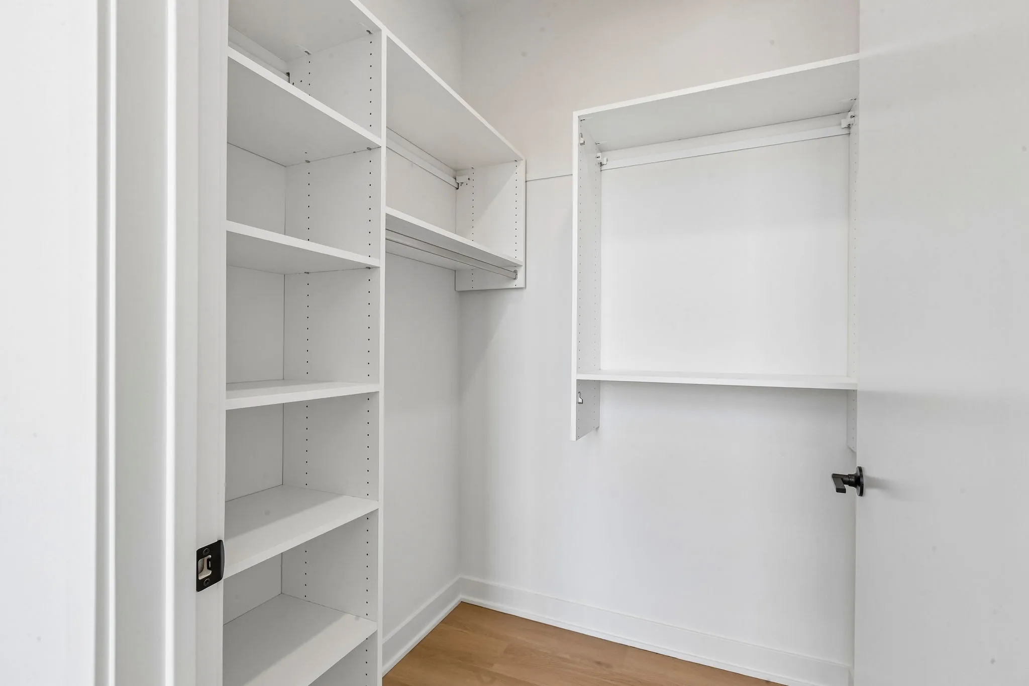 1100 W Grand Ave, ,  60642, USA 60642-unit#419-Chicago-IL