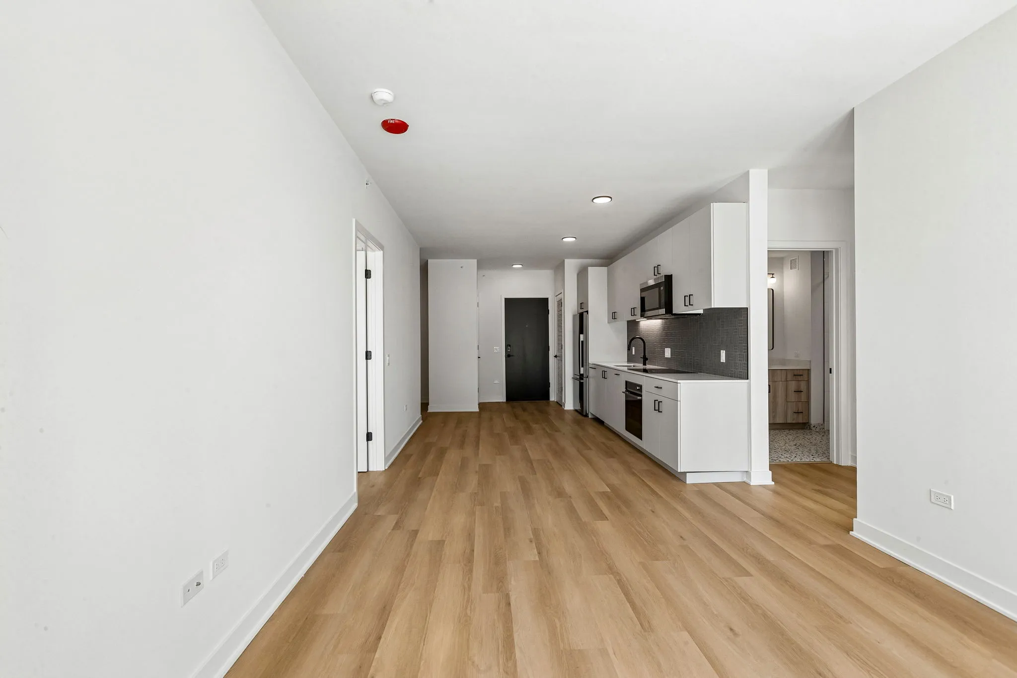 1100 W Grand Ave, , 60642, USA 60642-unit#610-Chicago-IL