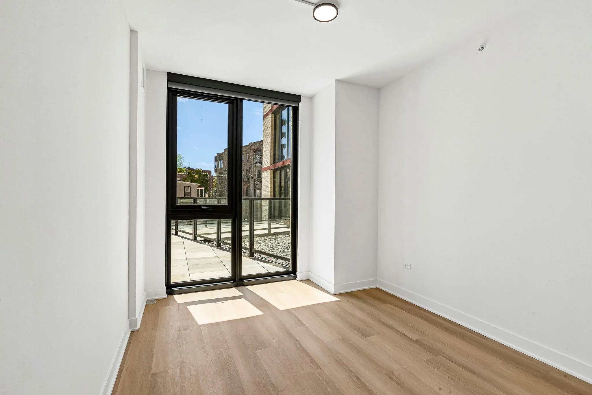 1100 W Grand Ave, , 60642, USA 60642-unit#610-Chicago-IL