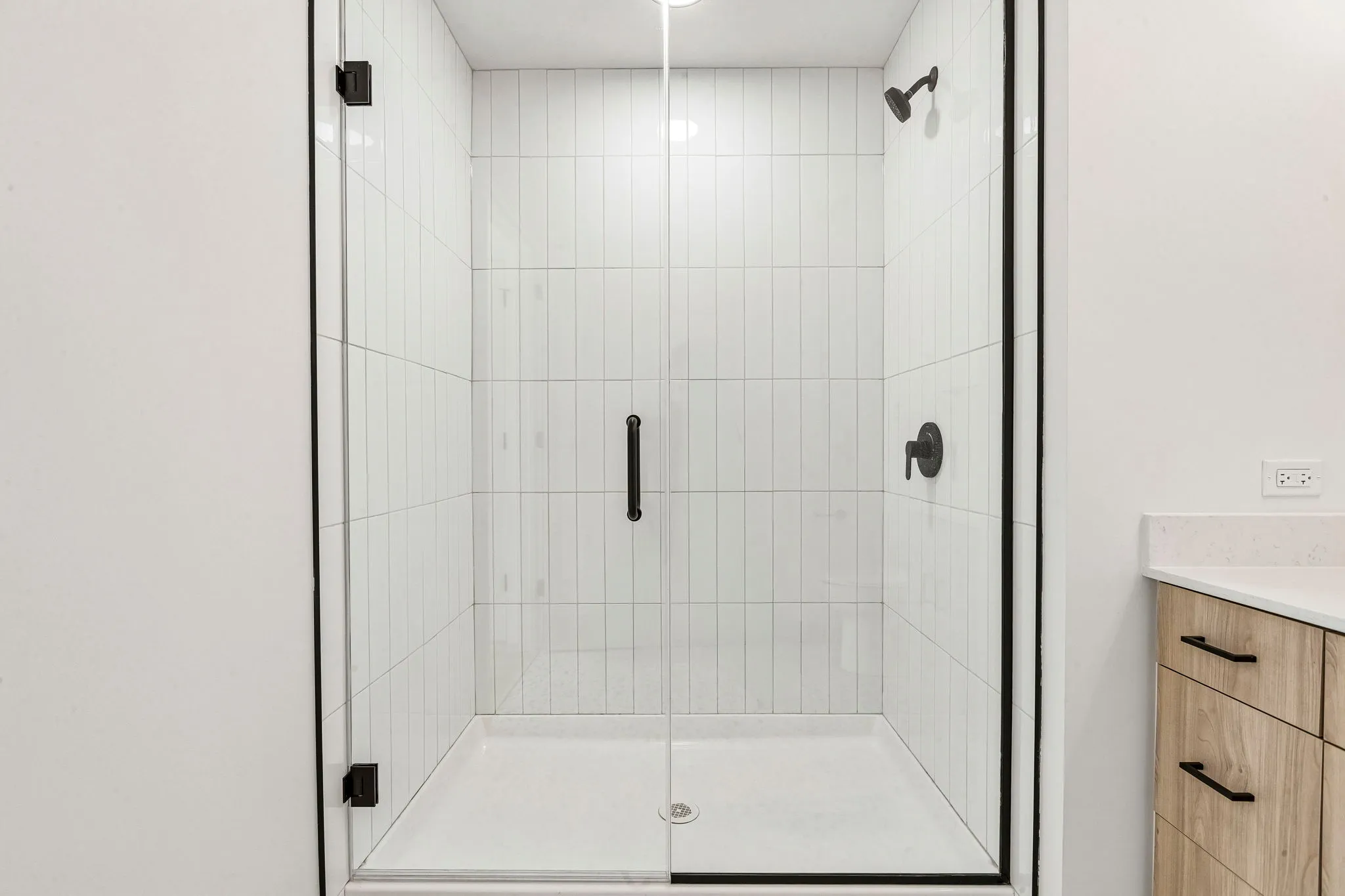 1100 W Grand Ave, , 60642, USA 60642-unit#610-Chicago-IL