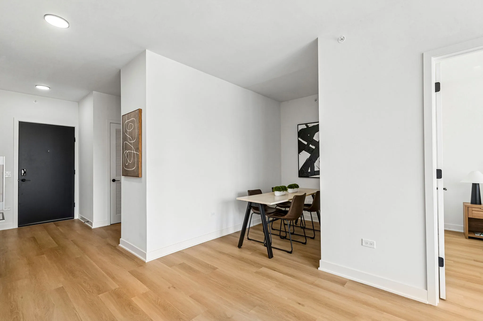 1100 W Grand Ave, , 60642, USA 60642-unit#610-Chicago-IL