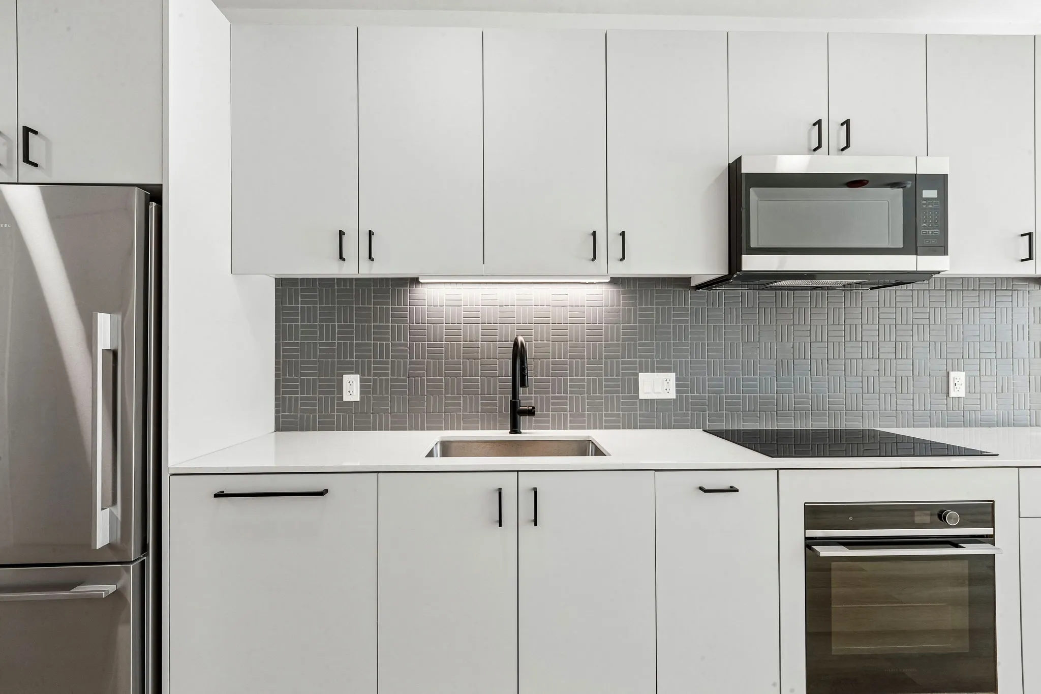 1100 W Grand Ave, , 60642, USA 60642-unit#610-Chicago-IL