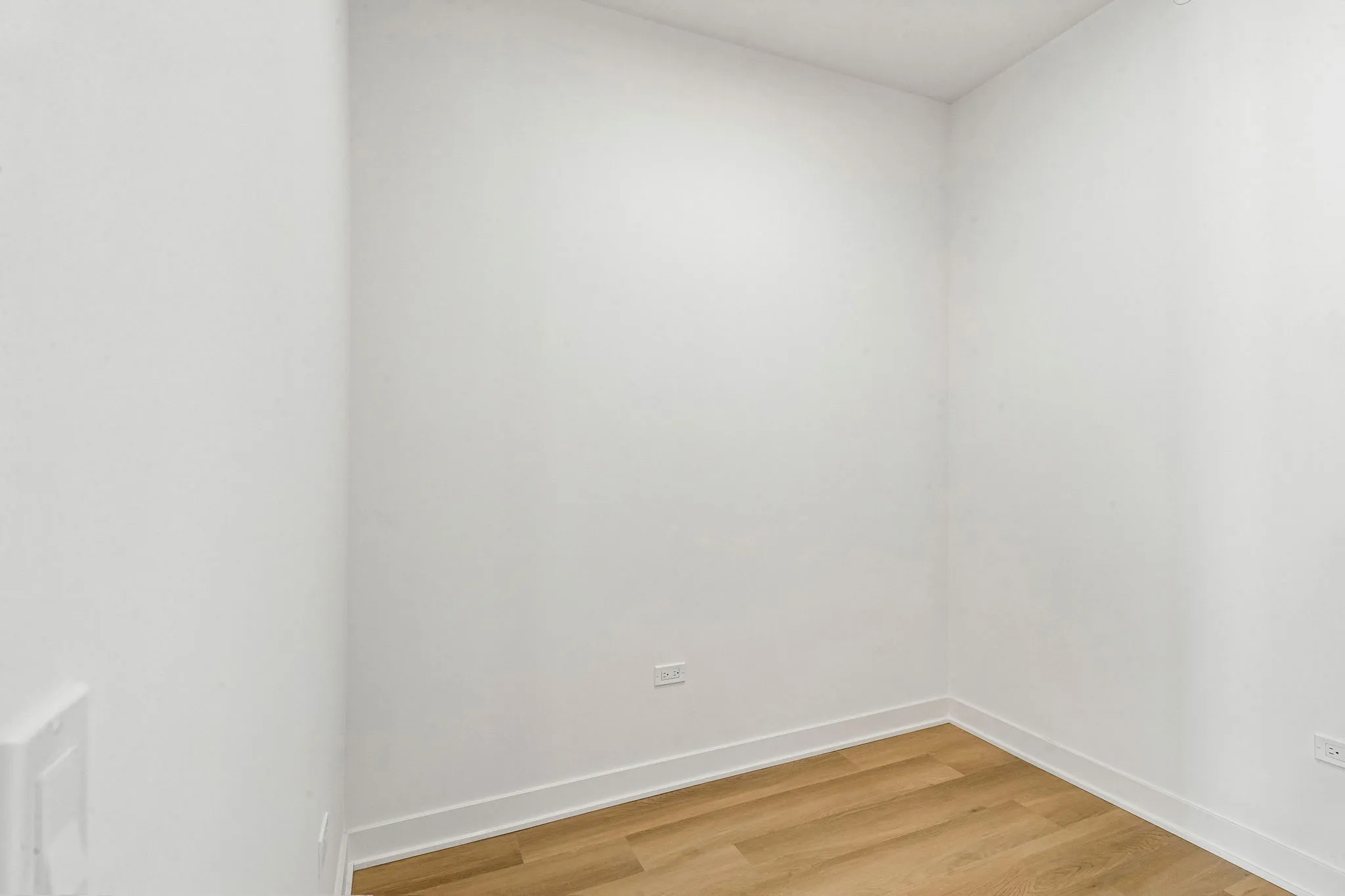 1100 W Grand Ave, , 60642, USA 60642-unit#610-Chicago-IL