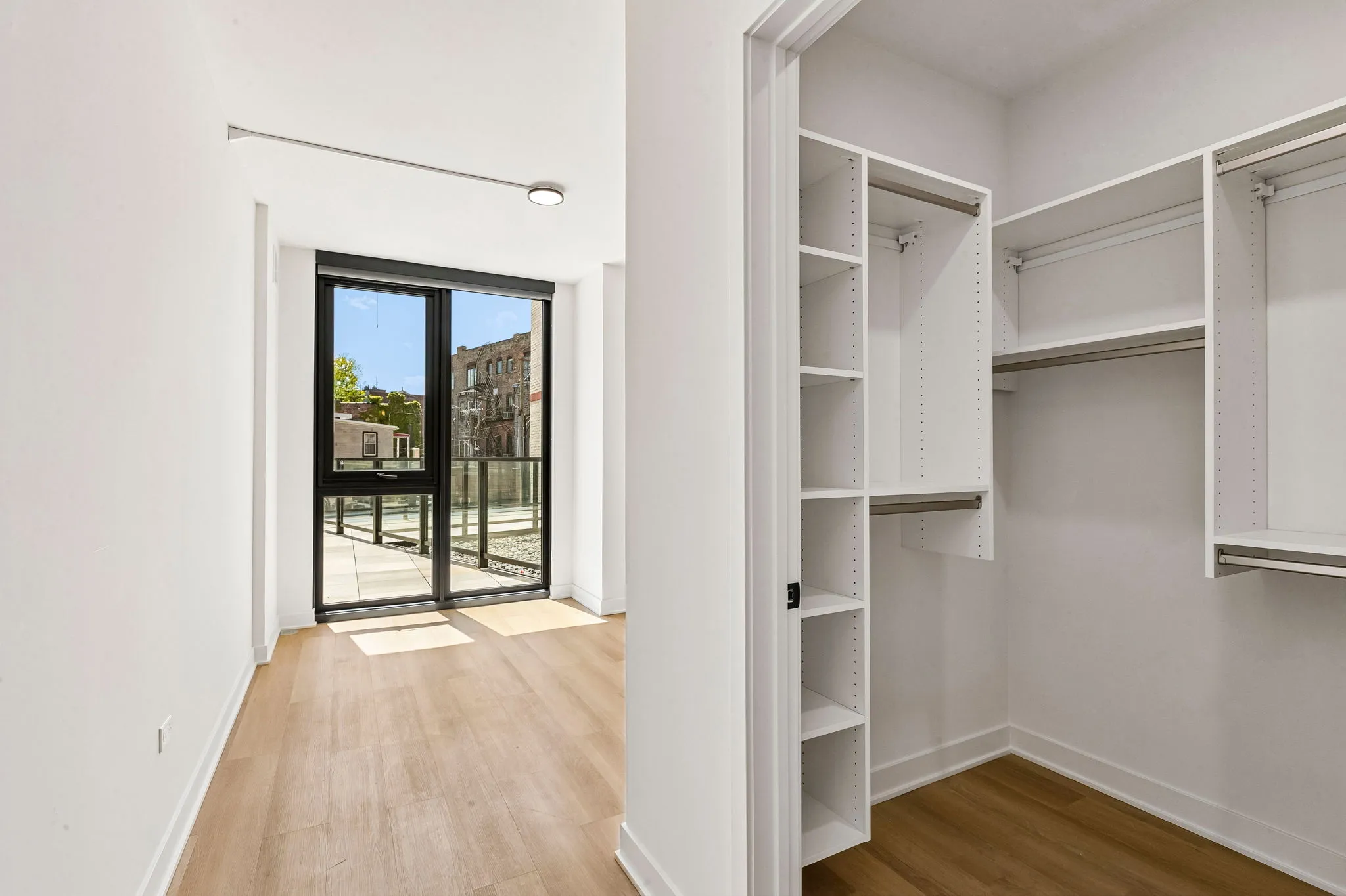1100 W Grand Ave, , 60642, USA 60642-unit#610-Chicago-IL