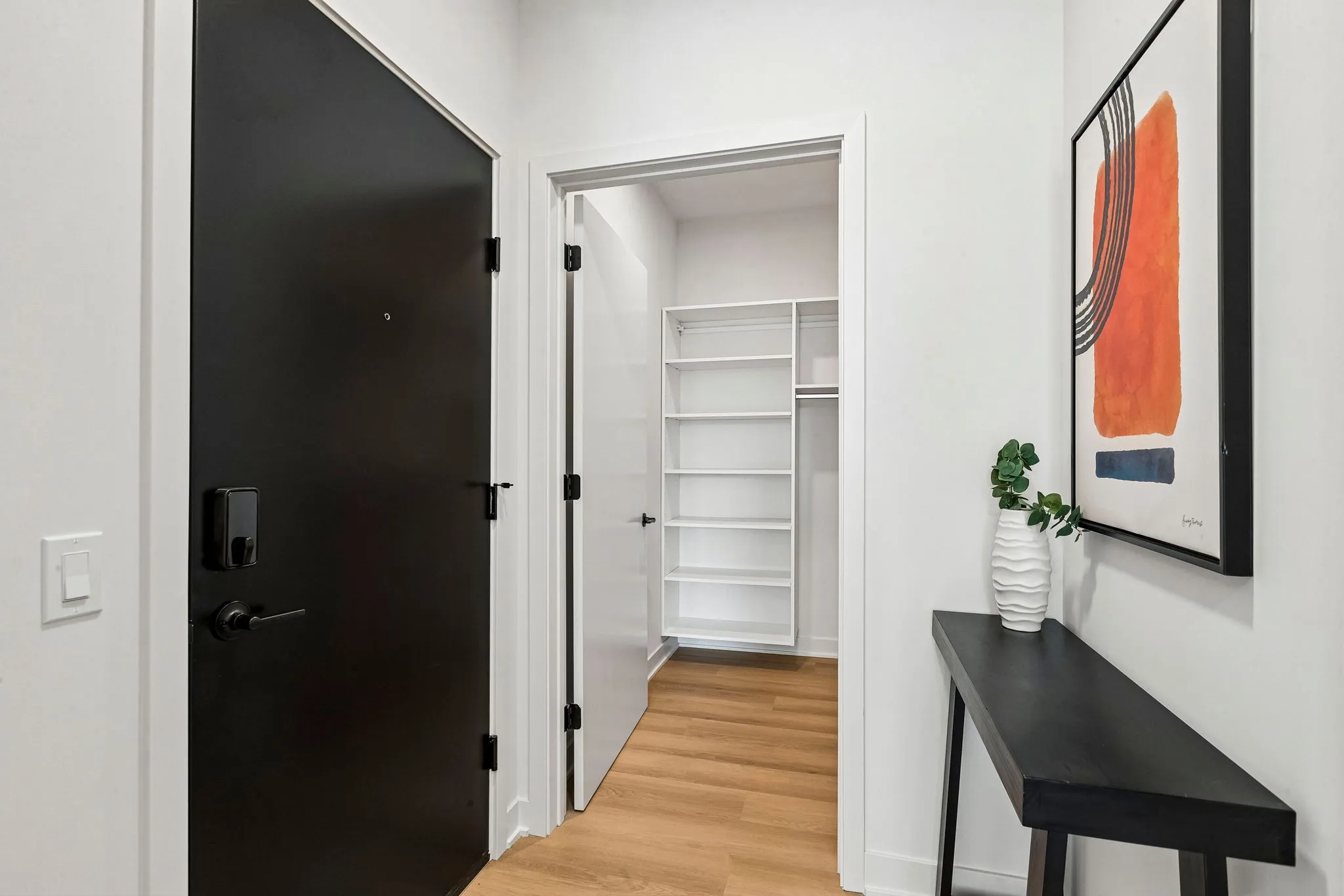 1100 W Grand Ave, , 60642, USA 60642-unit#514-Chicago-IL