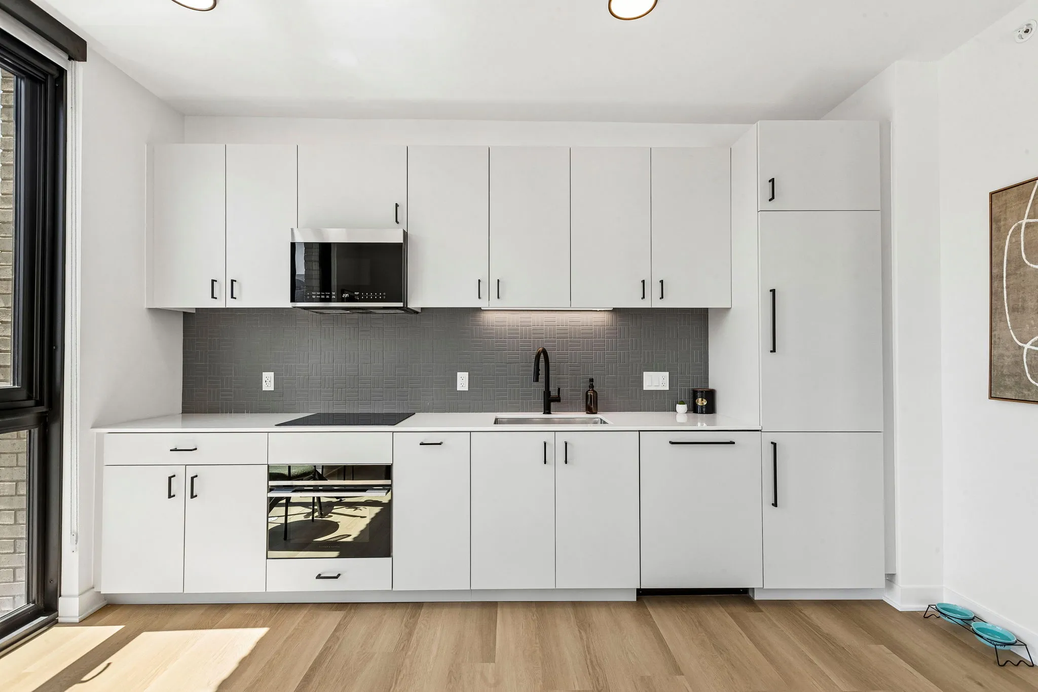1100 W Grand Ave, , 60642, USA 60642-unit#514-Chicago-IL