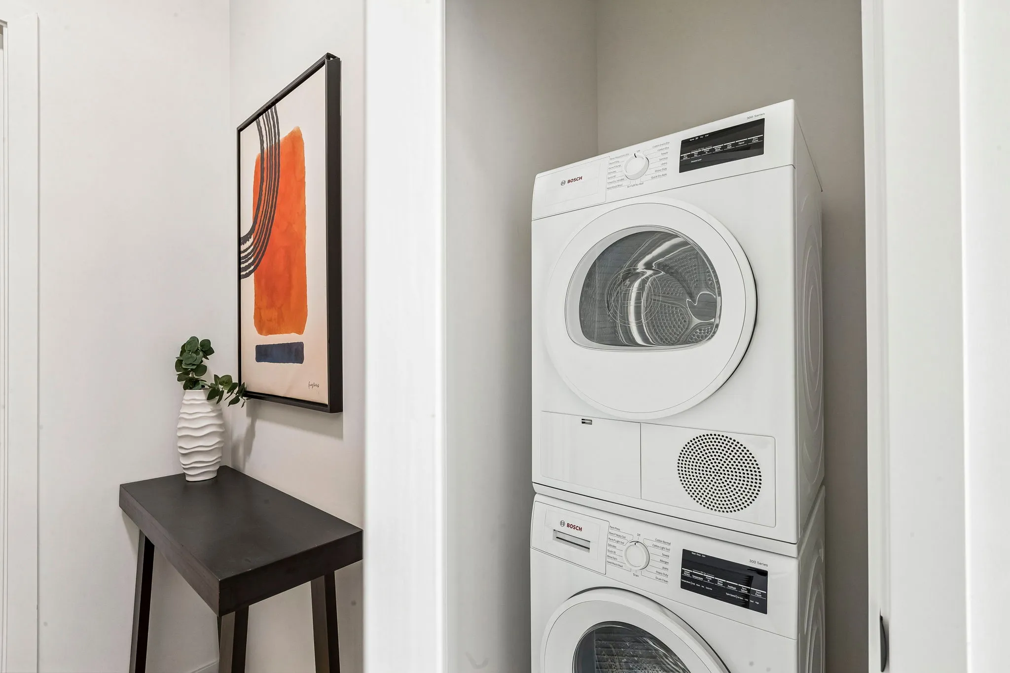 1100 W Grand Ave, , 60642, USA 60642-unit#514-Chicago-IL