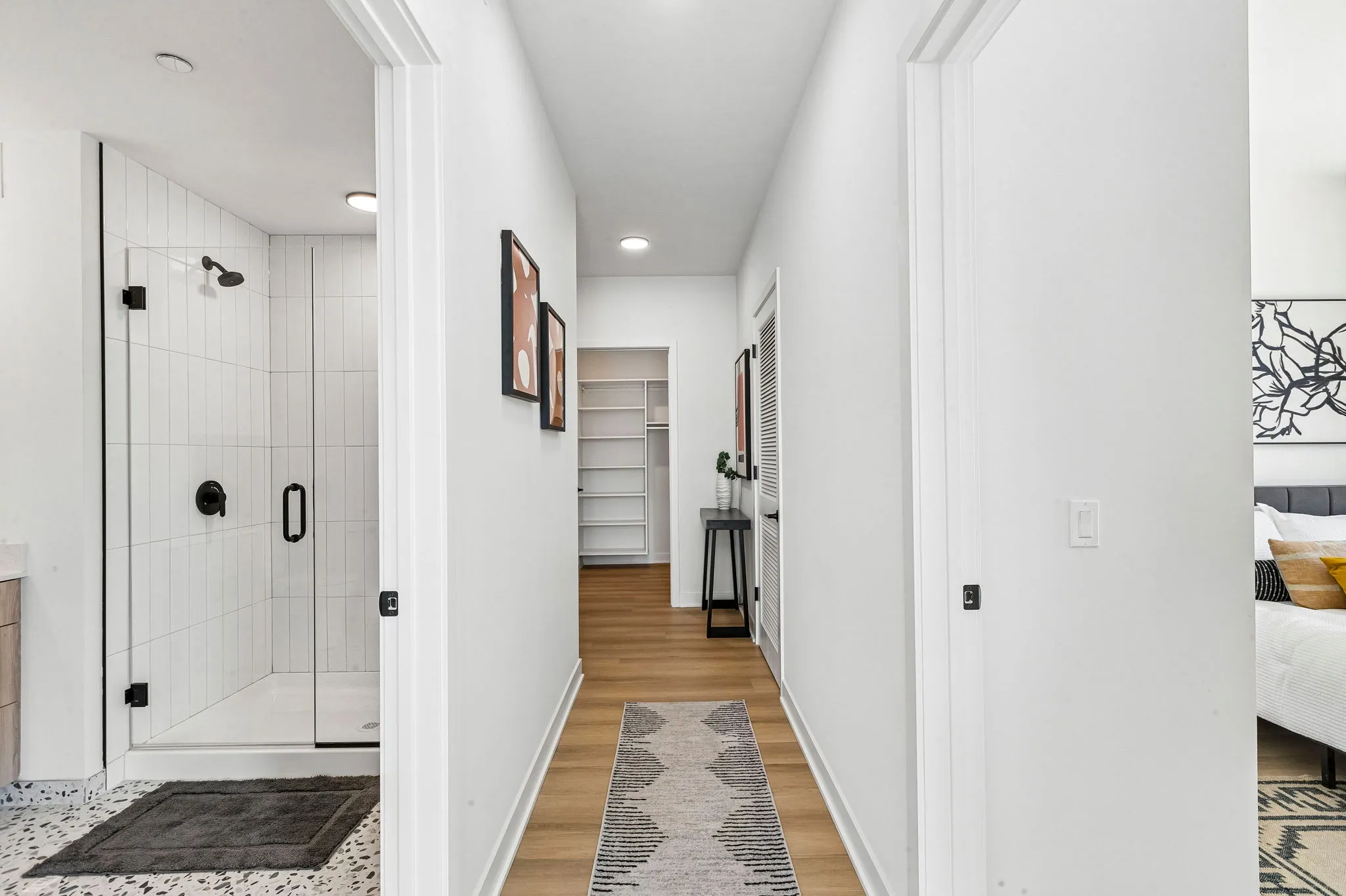 1100 W Grand Ave, , 60642, USA 60642-unit#514-Chicago-IL