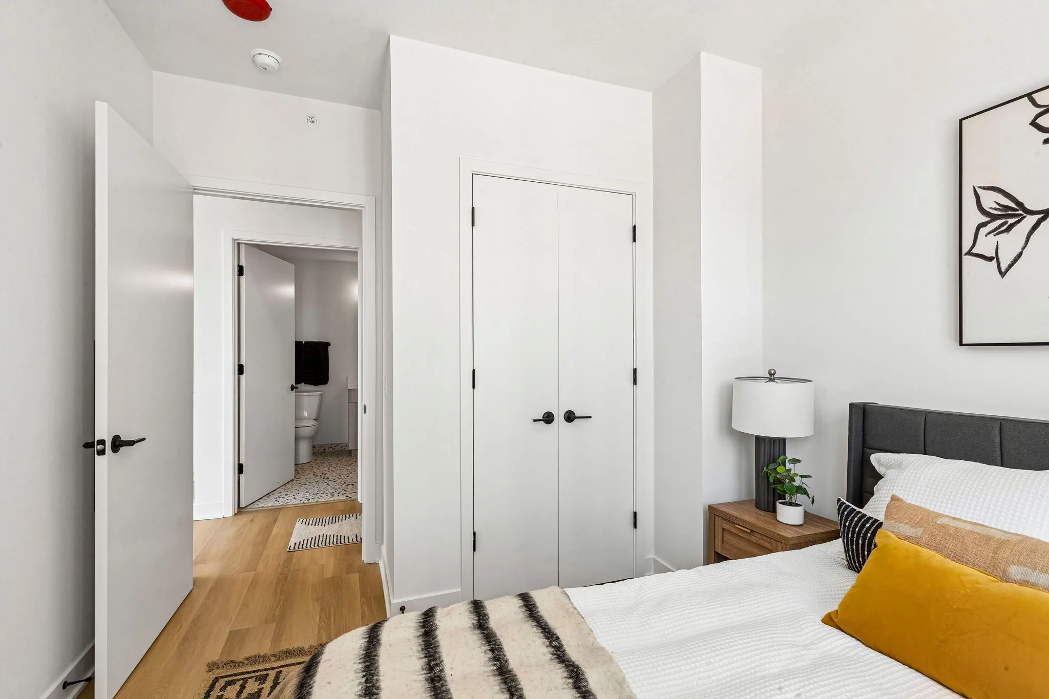 1100 W Grand Ave, , 60642, USA 60642-unit#514-Chicago-IL