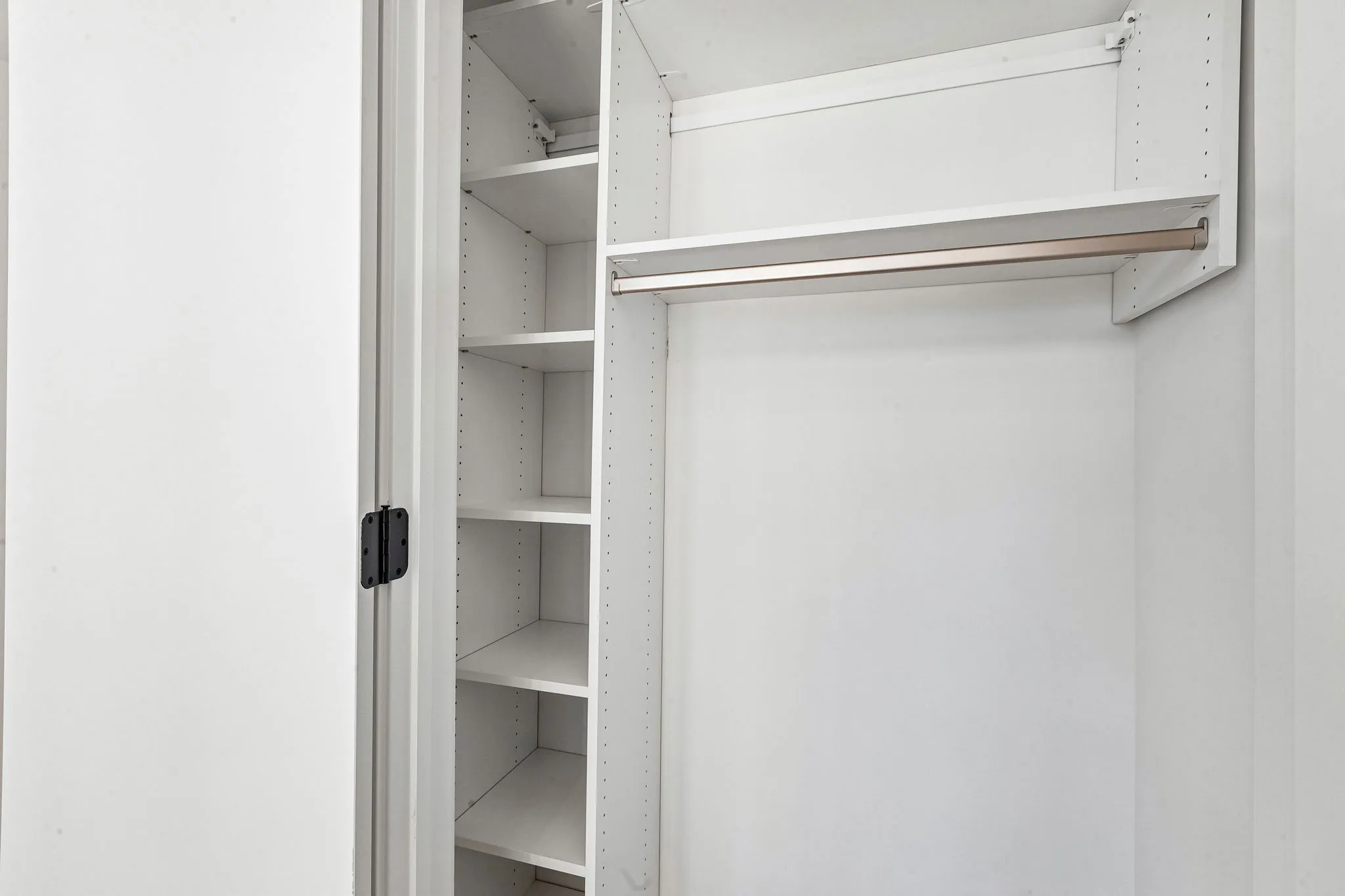1100 W Grand Ave, ,  60642, USA 60642-unit#614-Chicago-IL