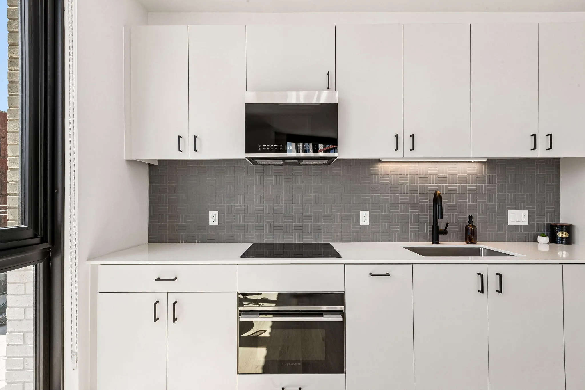 1100 W Grand Ave, , 60642, USA 60642-unit#218-Chicago-IL
