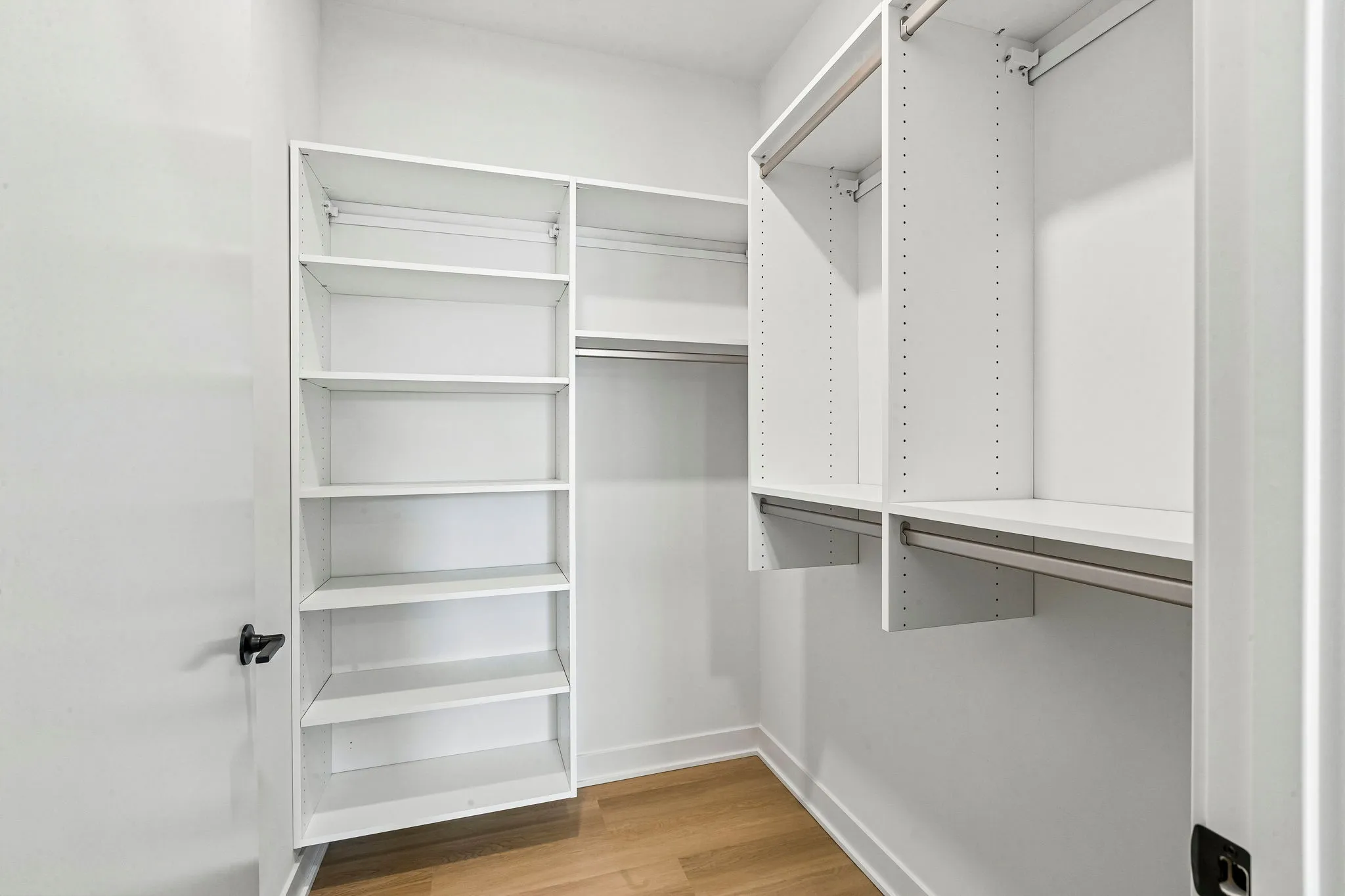 1100 W Grand Ave, , 60642, USA 60642-unit#218-Chicago-IL