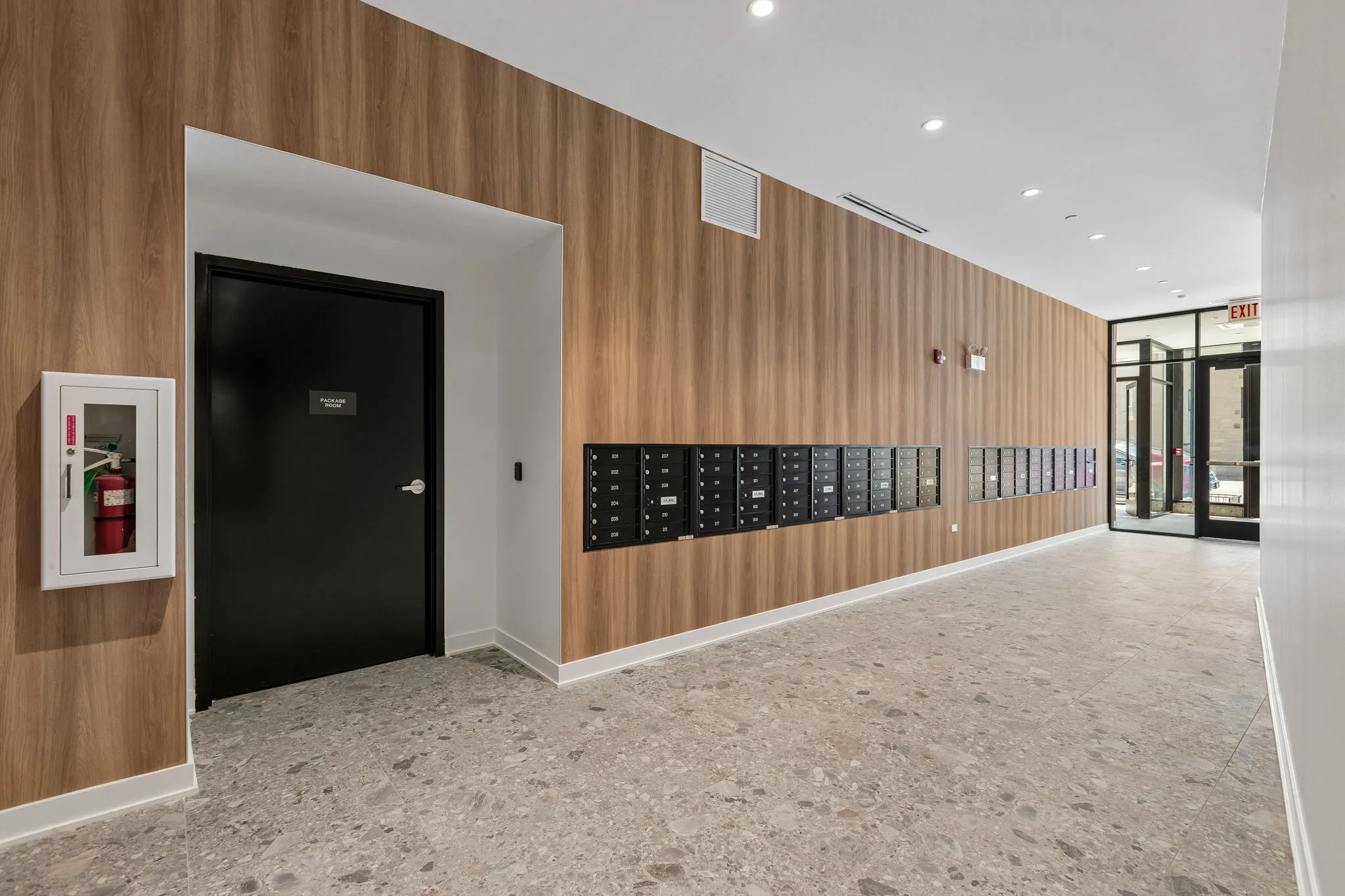 1100 W Grand Ave, , 60642, USA 60642-unit#213-Chicago-IL