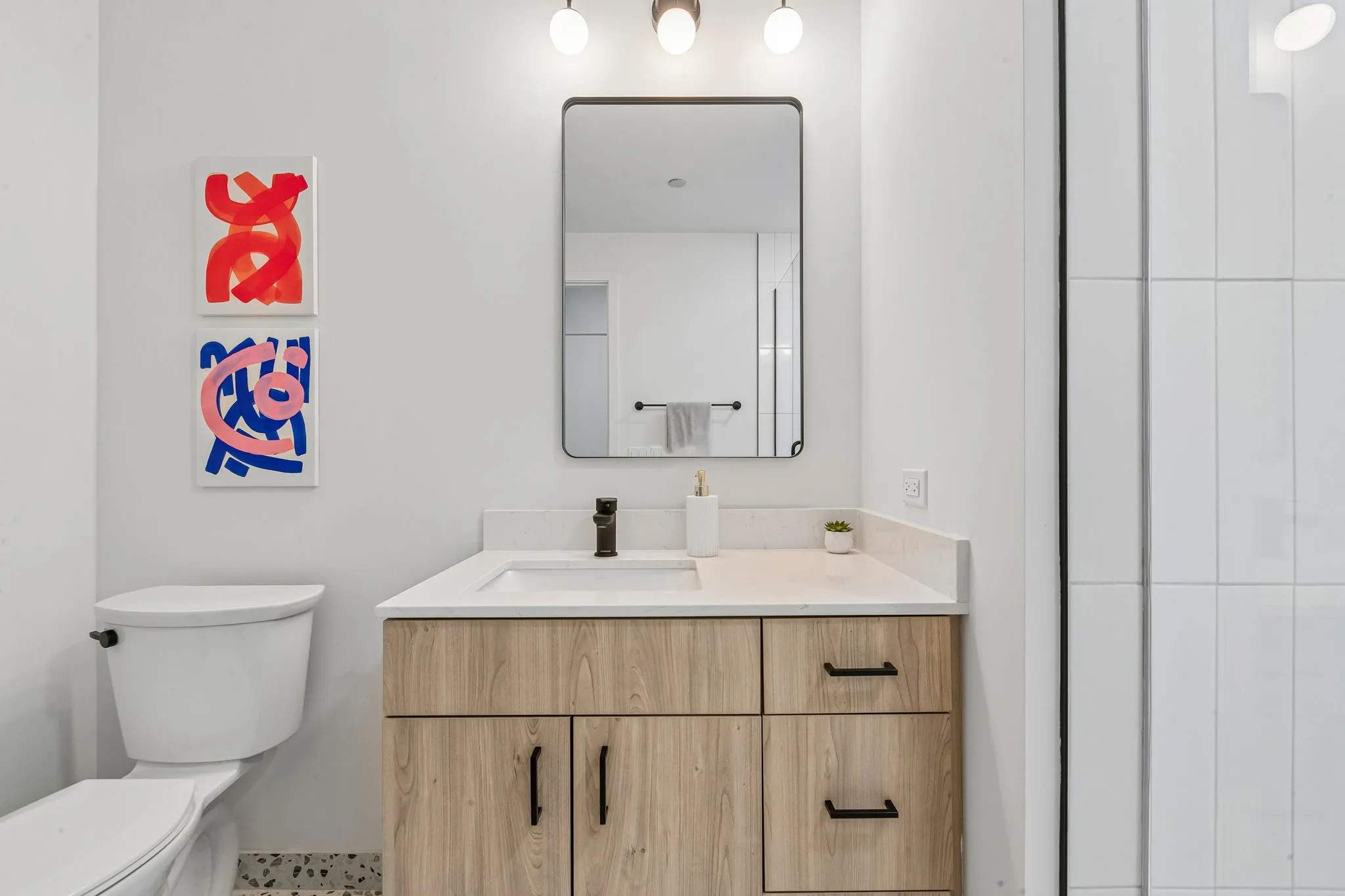 1100 W Grand Ave, , 60642, USA 60642-unit#306-Chicago-IL
