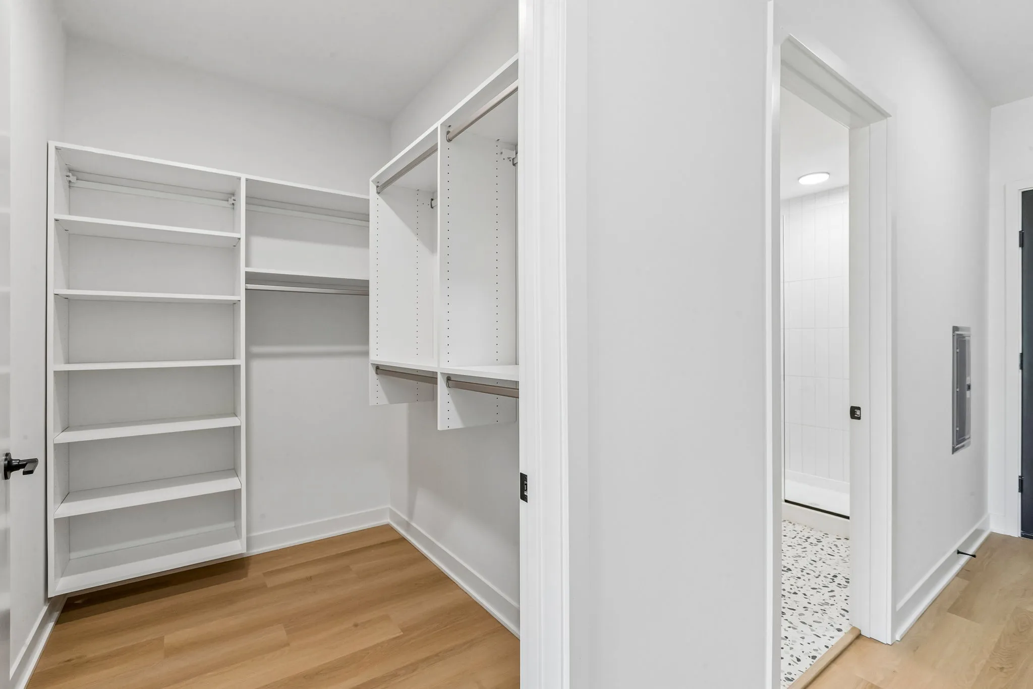 1100 W Grand Ave, , 60642, USA 60642-unit#512-Chicago-IL