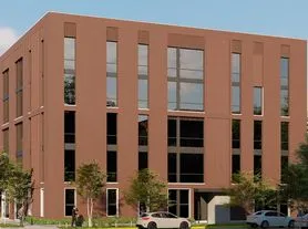 2763 N Seminary Ave, ,  60614, USA 60614-unit#402-Chicago-IL