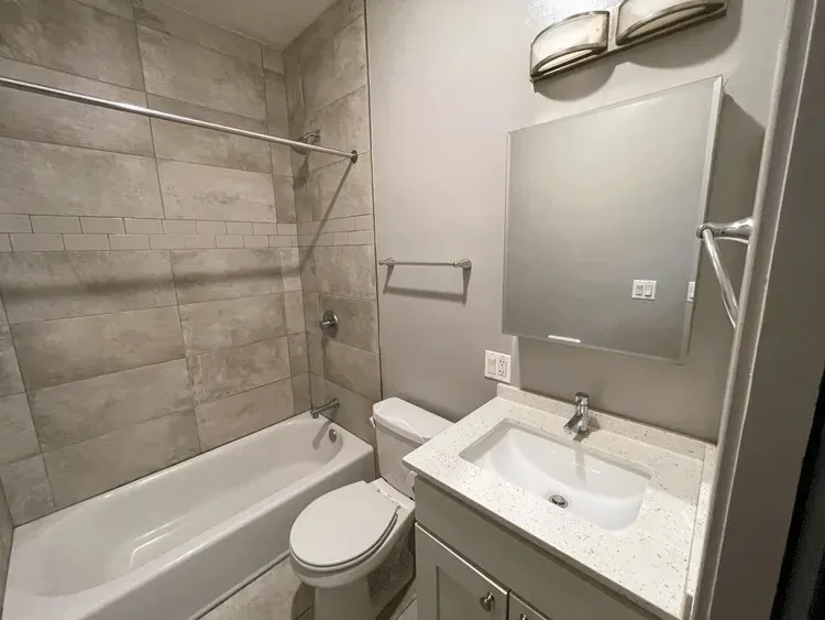 4602 N Clarendon Ave, ,  60640, USA 60640-unit#0102-Chicago-IL
