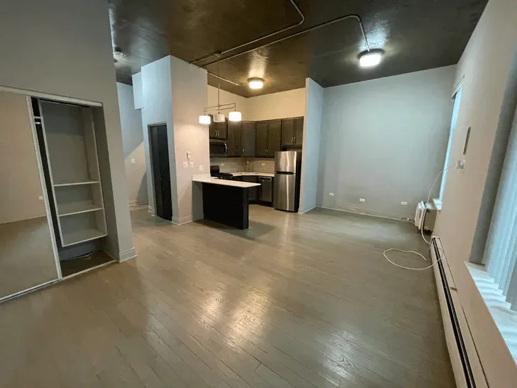 4602 N Clarendon Ave, , 60640, USA 60640-unit#0102-Chicago-IL
