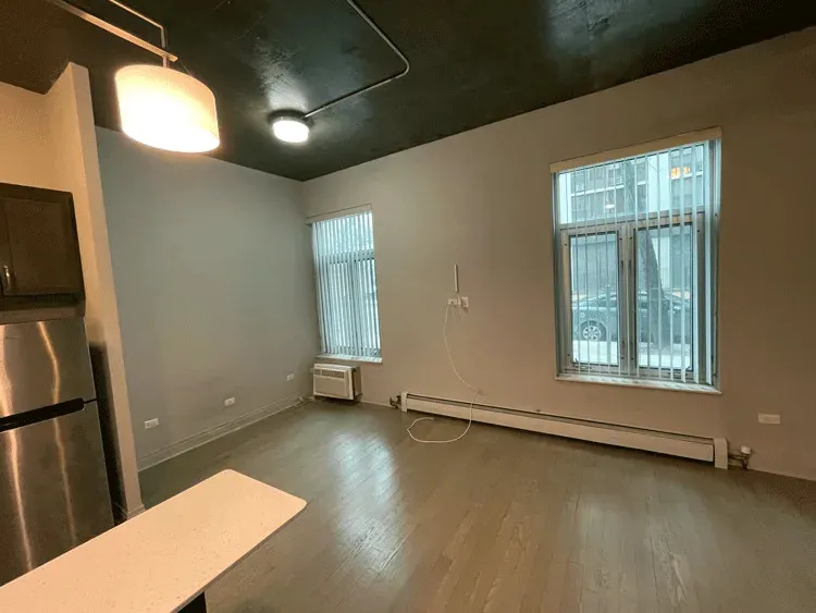 4602 N Clarendon Ave, ,  60640, USA 60640-unit#0102-Chicago-IL