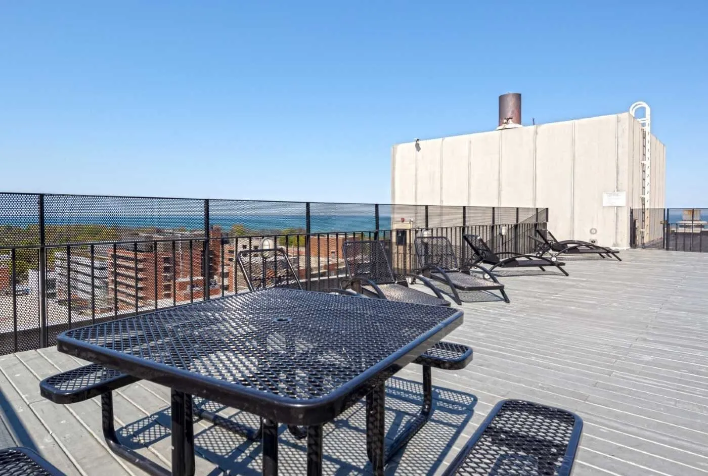 4602 N Clarendon Ave, ,  60640, USA 60640-unit#0307-Chicago-IL