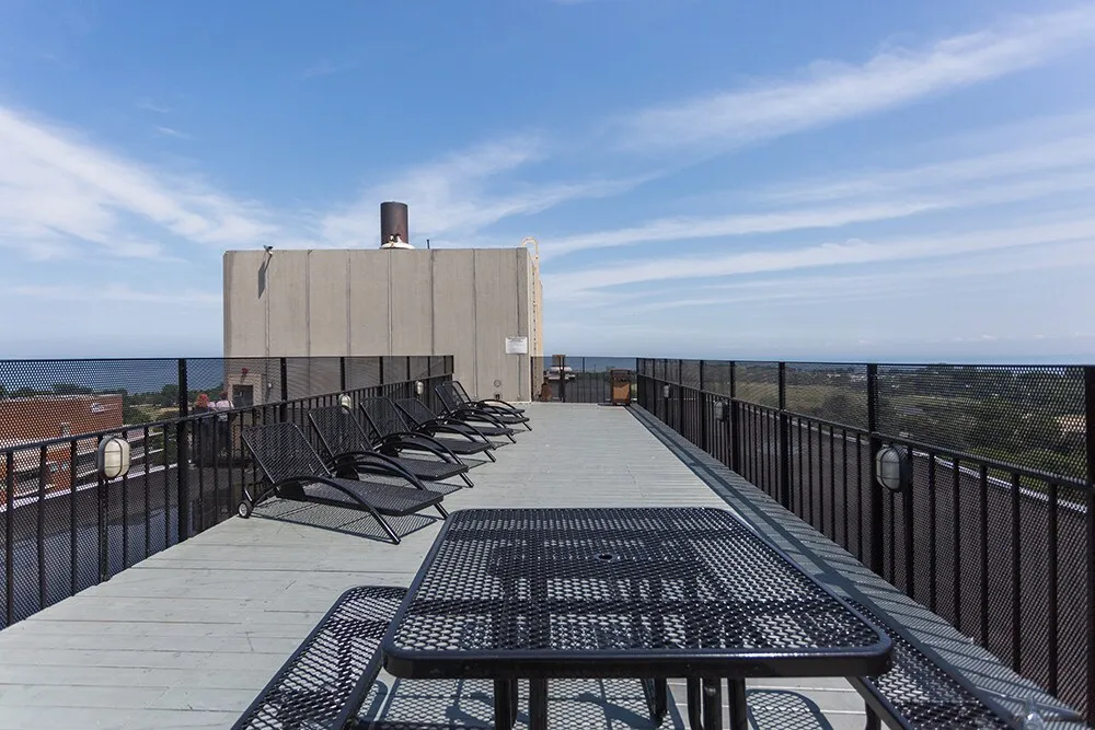 4602 N Clarendon Ave, ,  60640, USA 60640-unit#0307-Chicago-IL