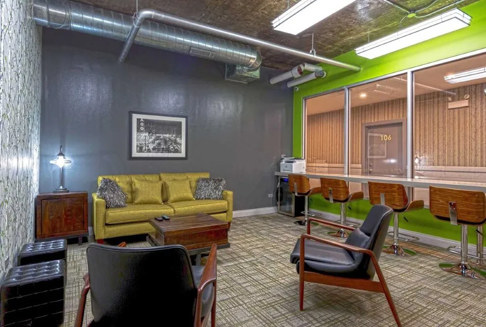 4602 N Clarendon Ave, ,  60640, USA 60640-unit#0307-Chicago-IL