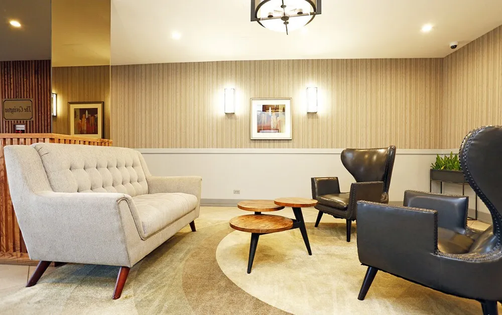 4602 N Clarendon Ave, ,  60640, USA 60640-unit#0307-Chicago-IL