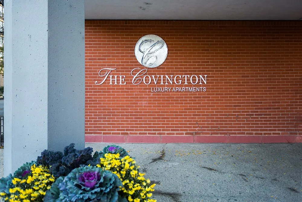 4602 N Clarendon Ave, ,  60640, USA 60640-unit#0307-Chicago-IL