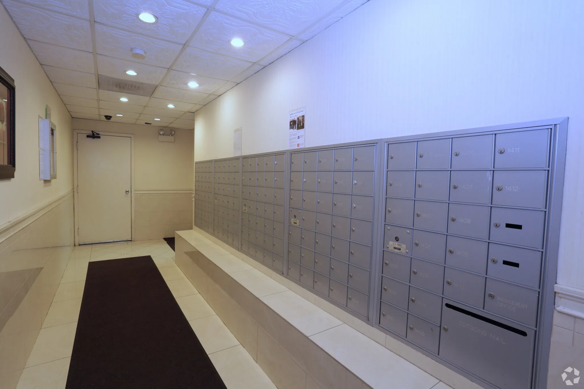 4602 N Clarendon Ave, ,  60640, USA 60640-unit#0307-Chicago-IL