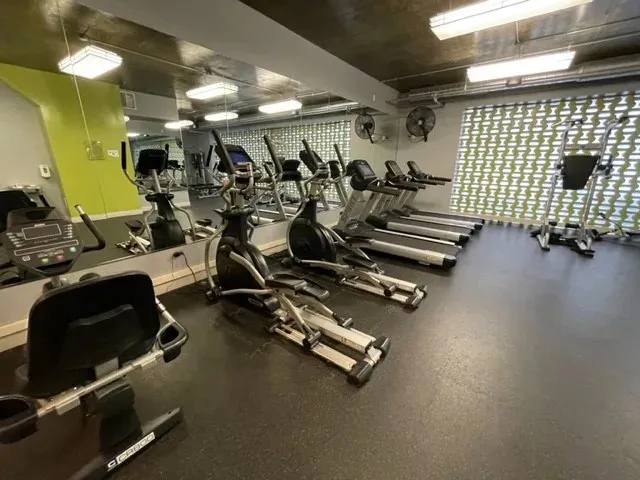 4602 N Clarendon Ave, ,  60640, USA 60640-unit#0307-Chicago-IL