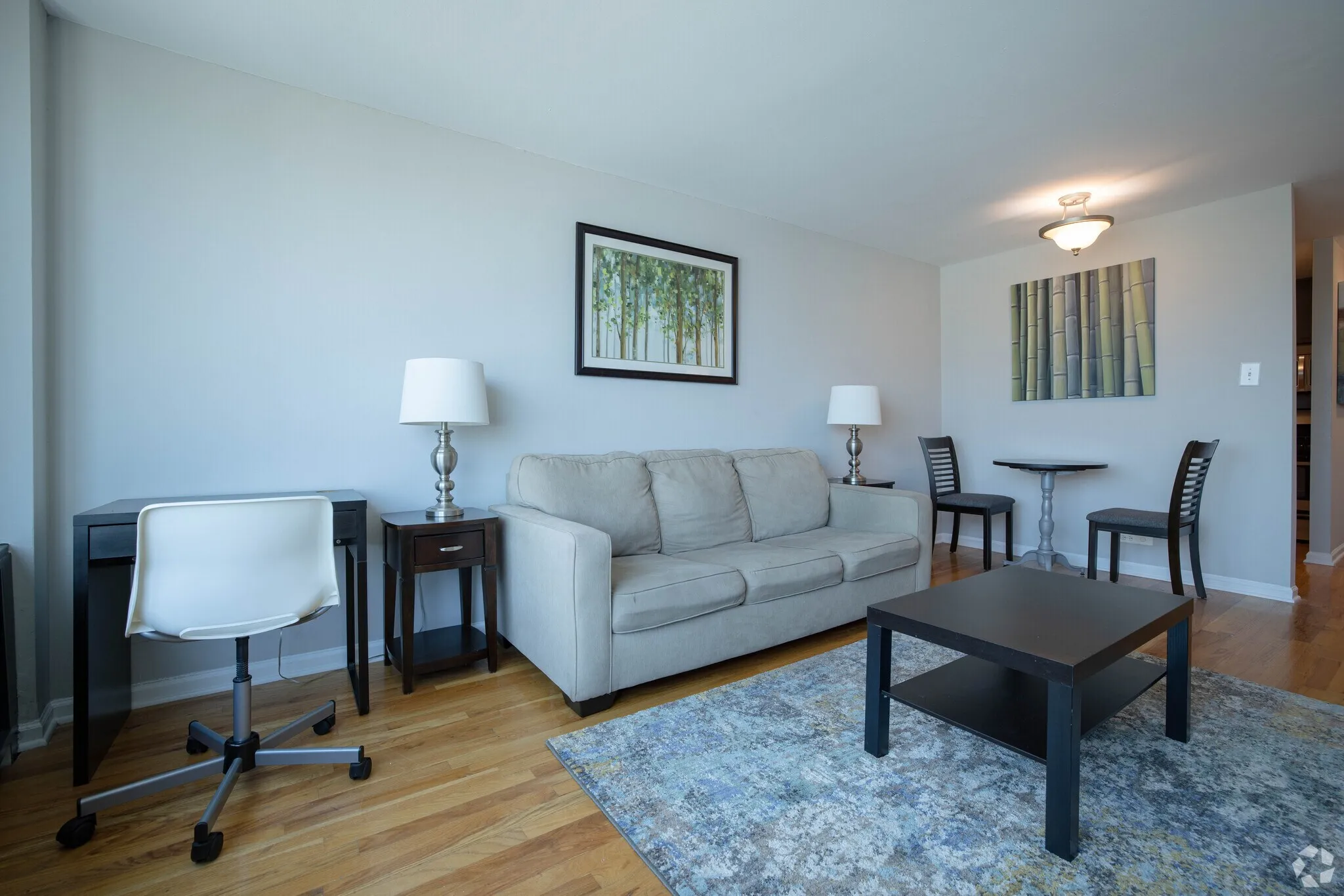 4602 N Clarendon Ave, , 60640, USA 60640-unit#0309-Chicago-IL