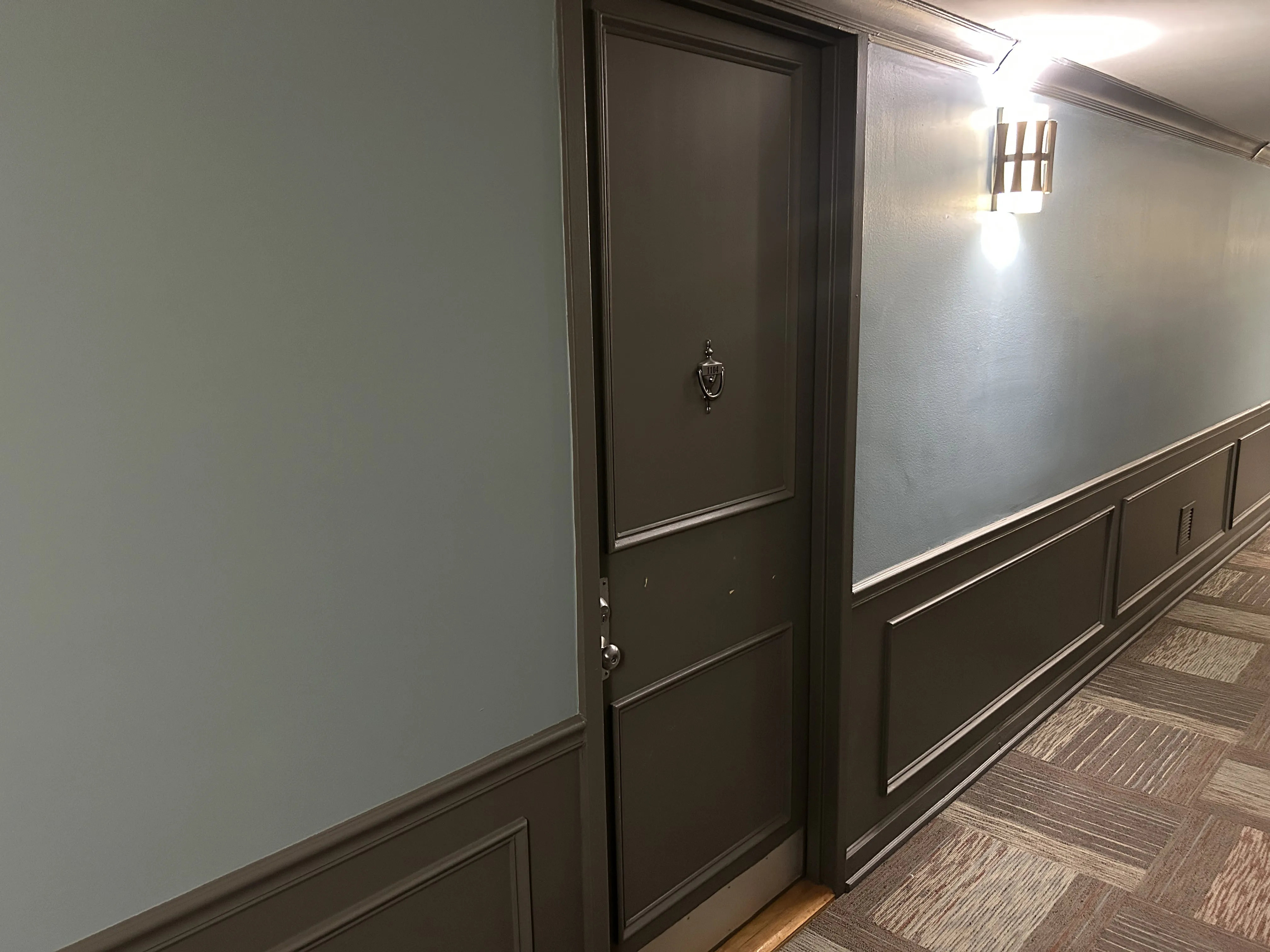4602 N Clarendon Ave, ,  60640, USA 60640-unit#0307-Chicago-IL