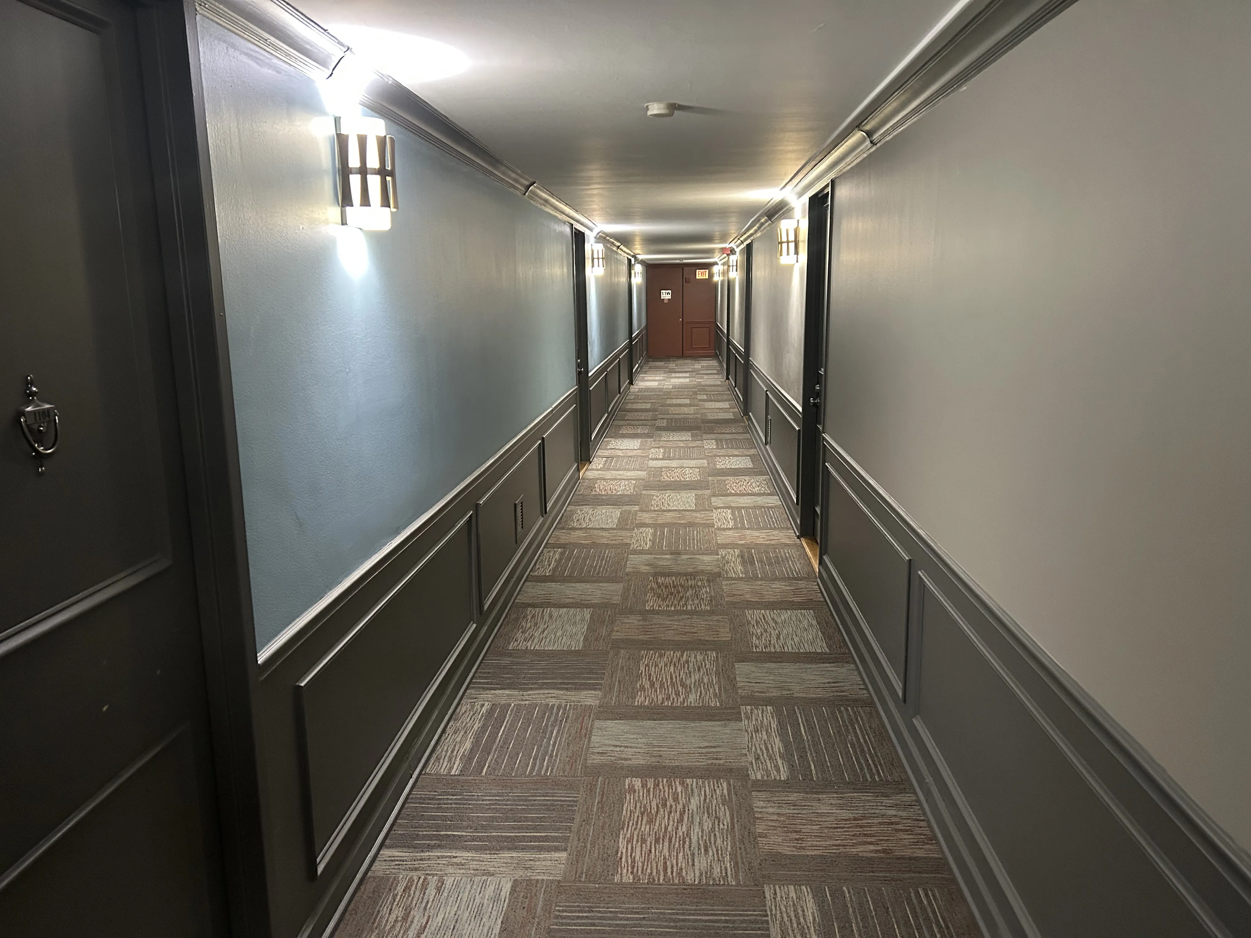 4602 N Clarendon Ave, ,  60640, USA 60640-unit#0307-Chicago-IL