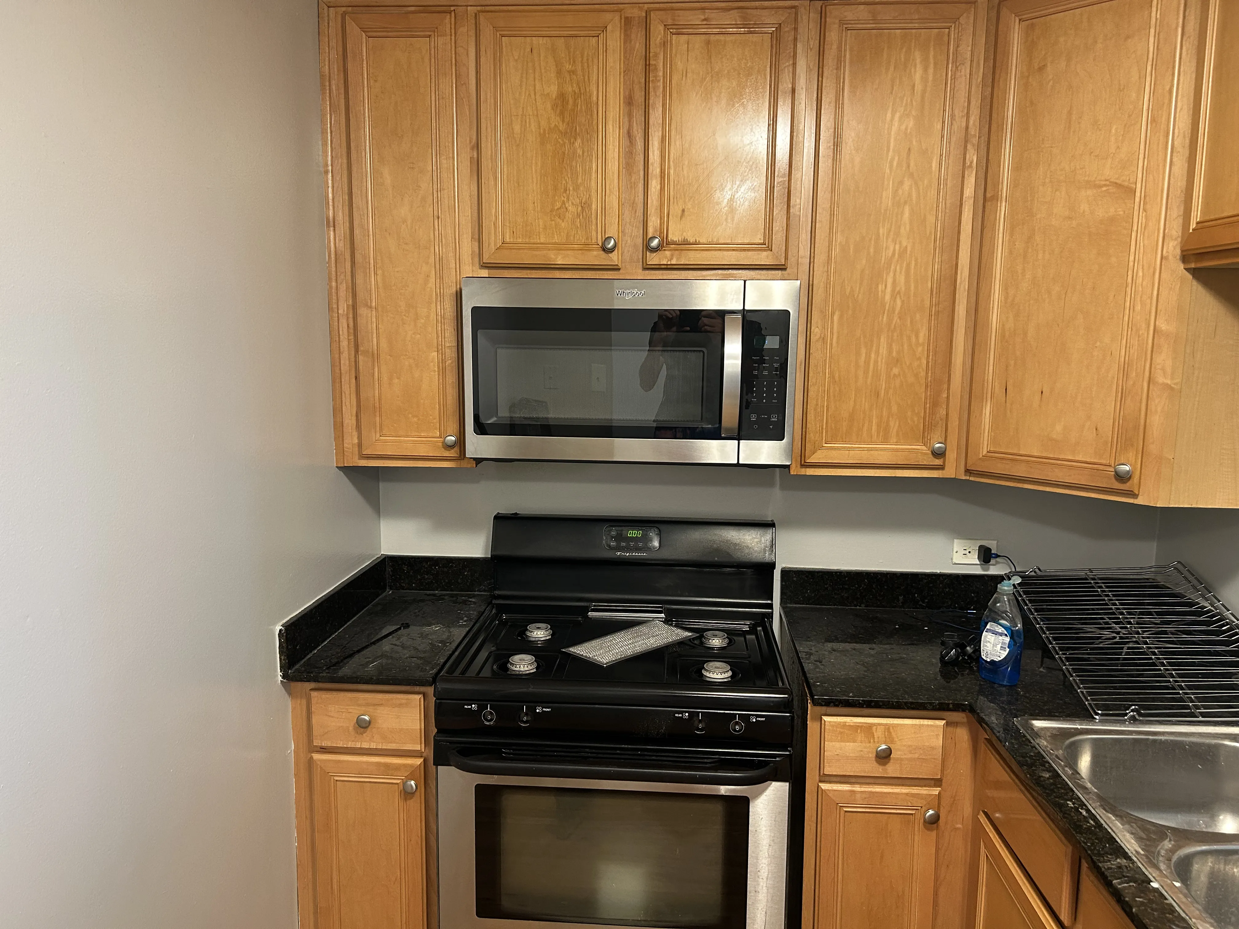 4602 N Clarendon Ave, ,  60640, USA 60640-unit#0307-Chicago-IL