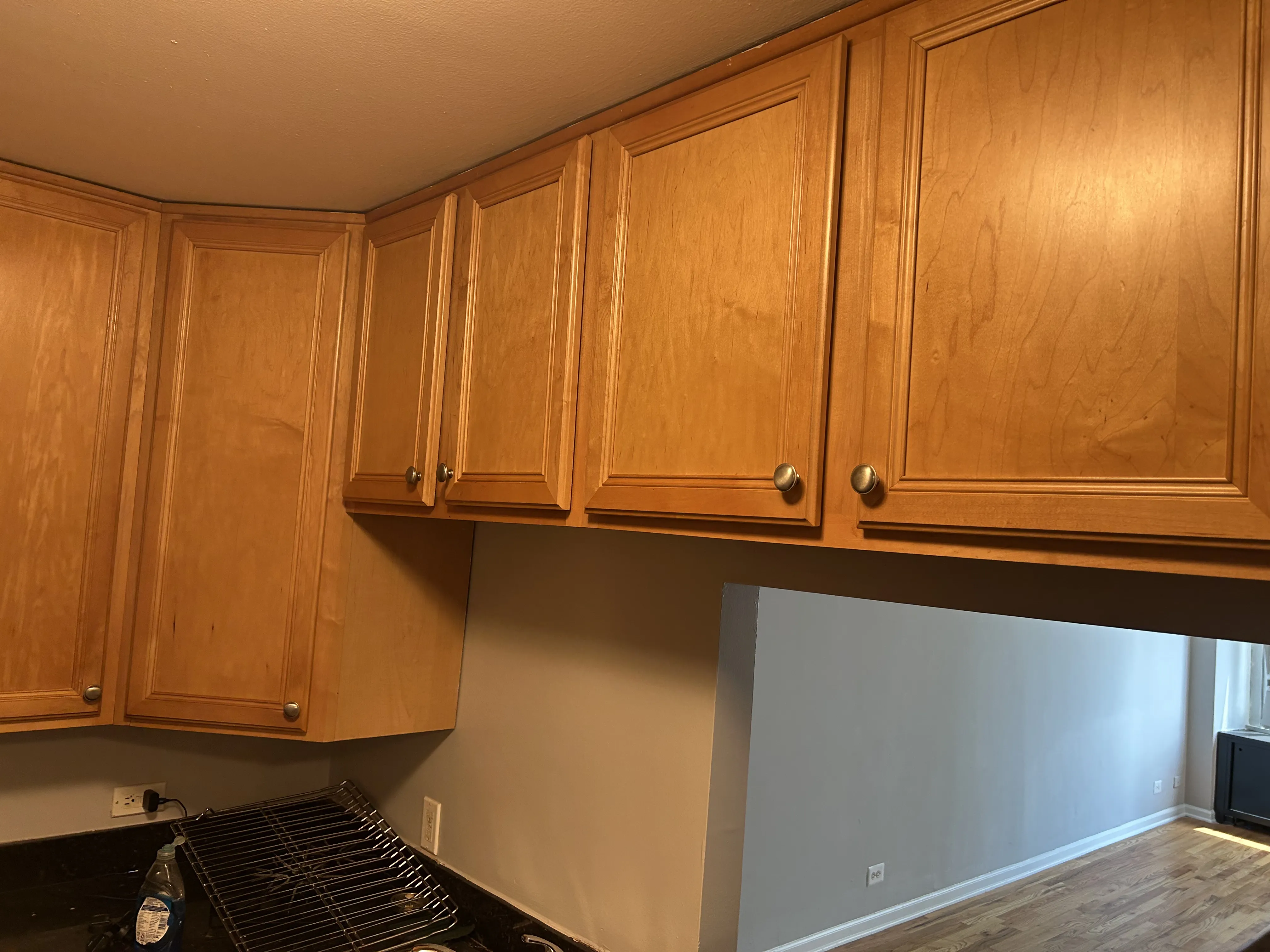 4602 N Clarendon Ave, ,  60640, USA 60640-unit#0307-Chicago-IL