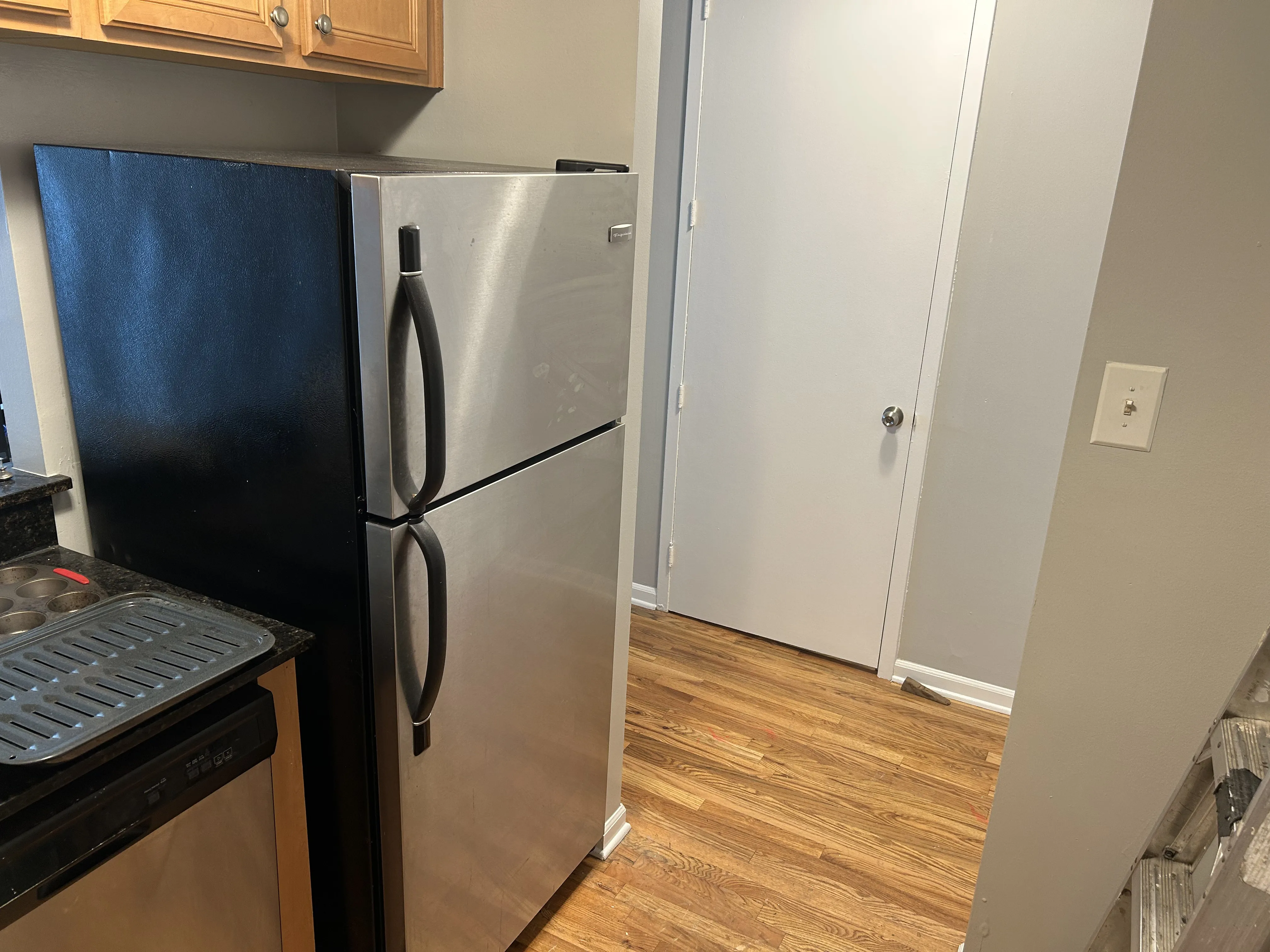4602 N Clarendon Ave, ,  60640, USA 60640-unit#0307-Chicago-IL