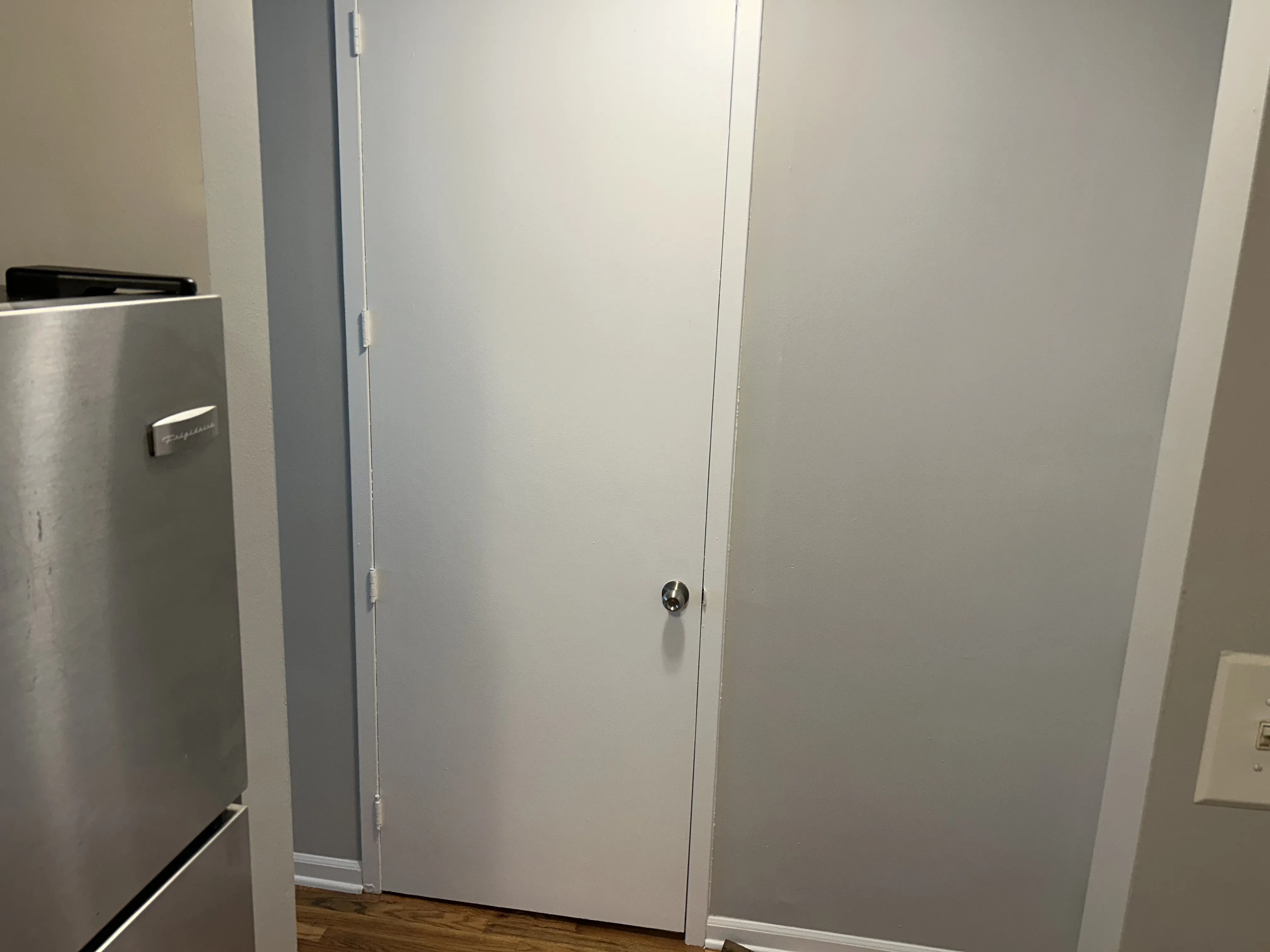4602 N Clarendon Ave, ,  60640, USA 60640-unit#0307-Chicago-IL