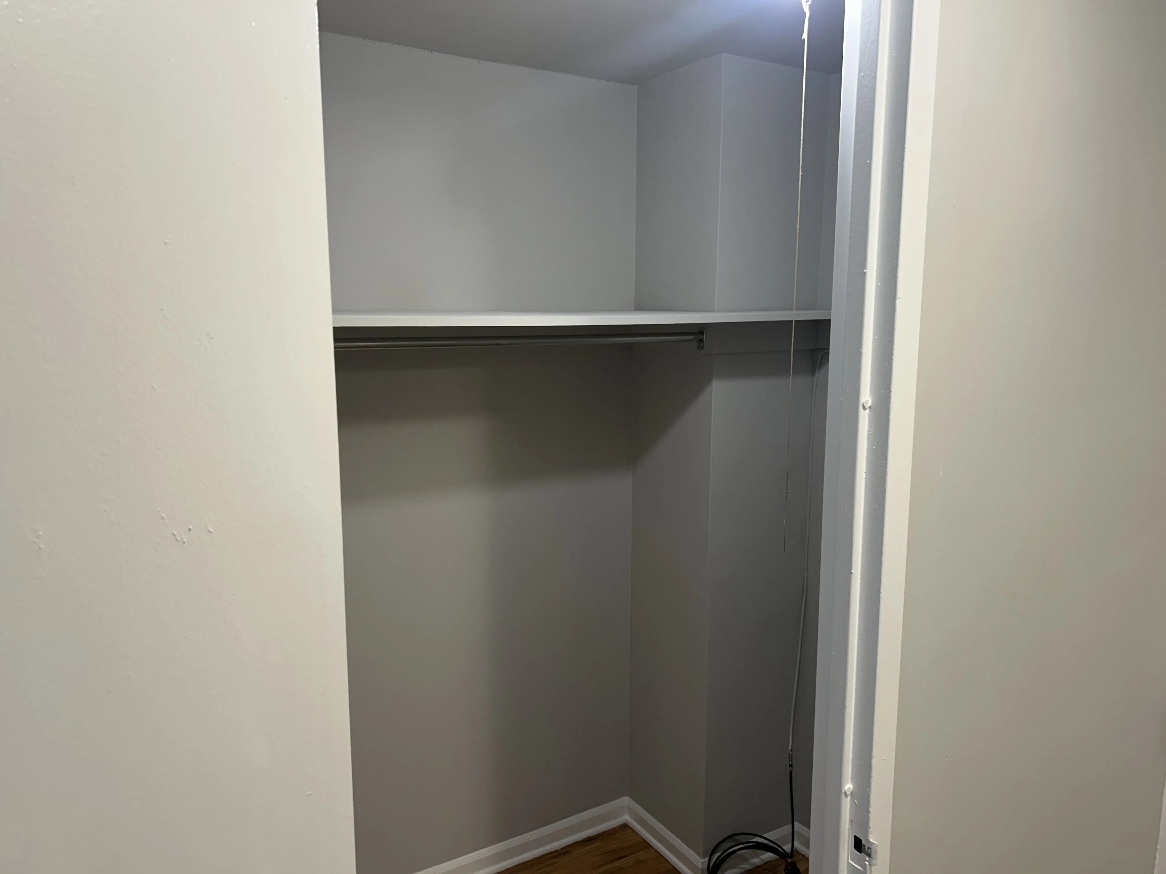 4602 N Clarendon Ave, ,  60640, USA 60640-unit#0307-Chicago-IL
